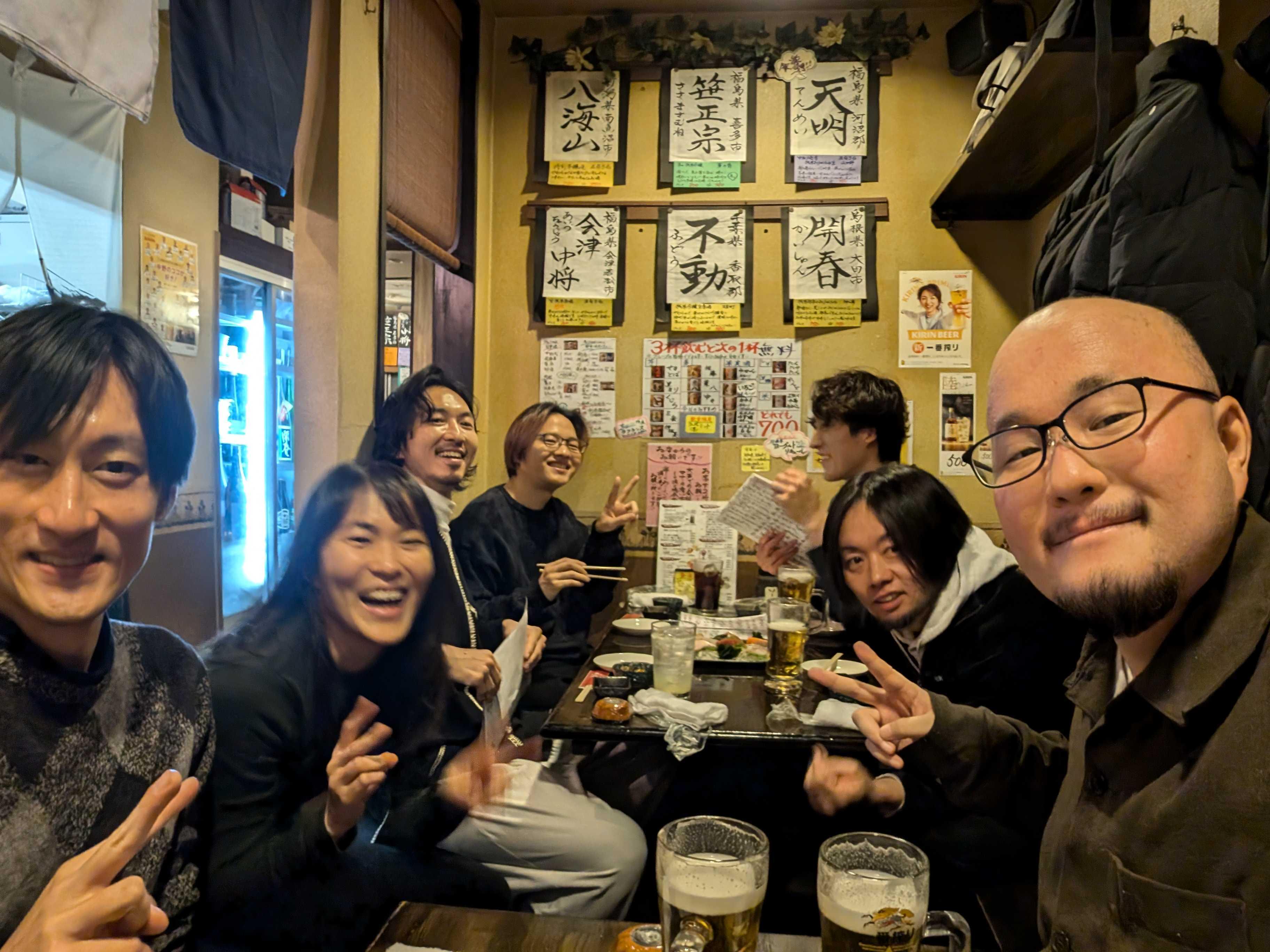 techners 株式会社のイメージ画像3