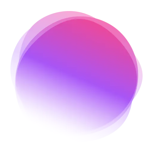 企業メインロゴ