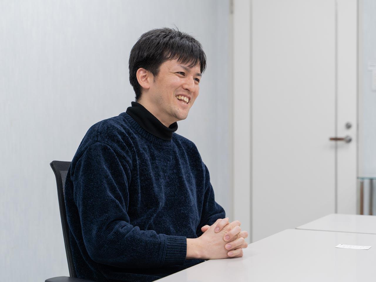 品質の高さという強みを生かし、クラウドサービス事業や、先進技術を生かしたスマート農業、RFID等、新たな事業領域にも挑戦している。