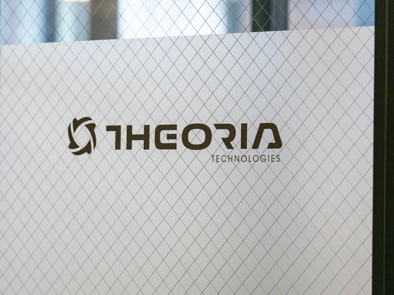 同社は、2023年9月に設立された、エーザイの100%子会社。