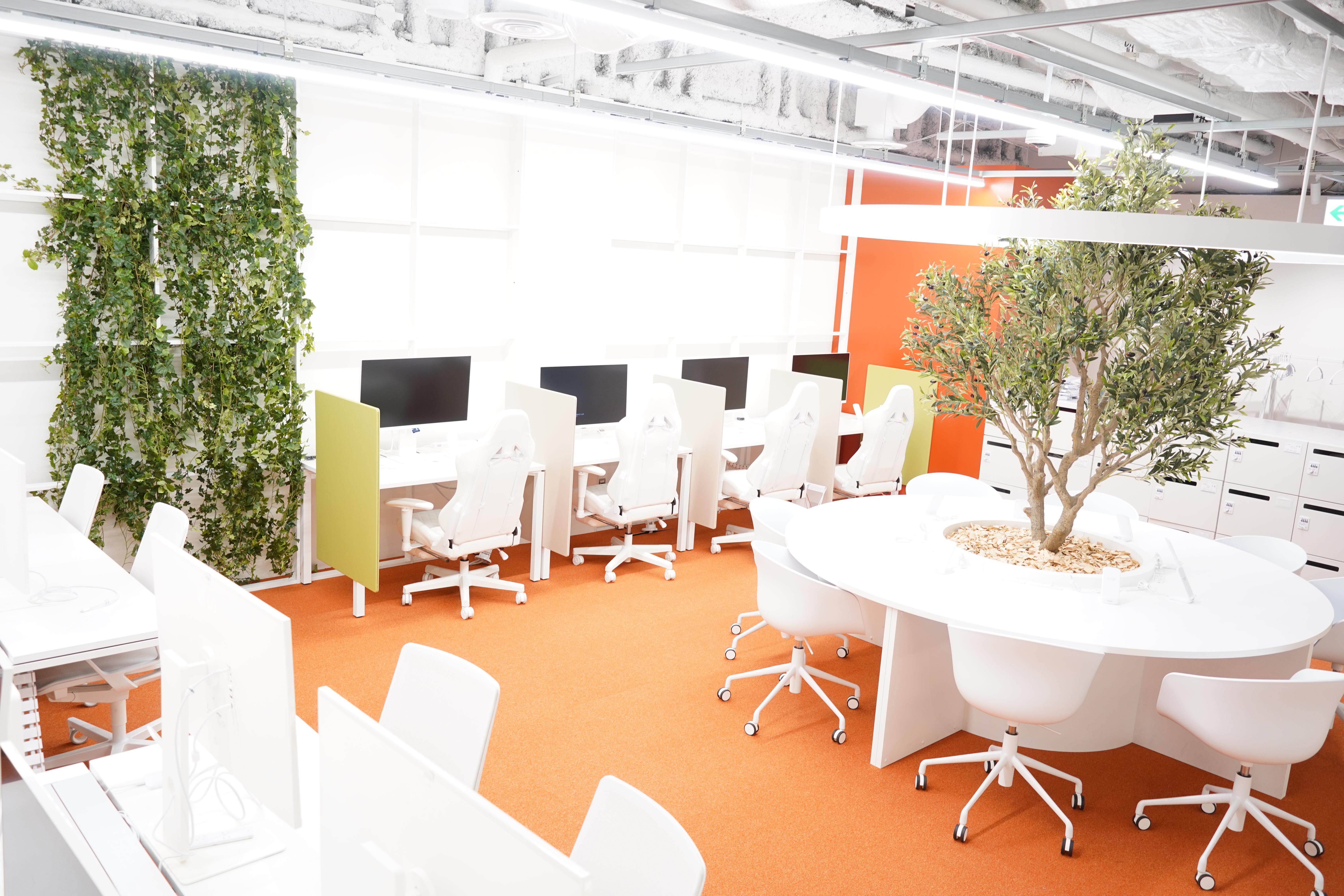 シュッピン 株式会社のイメージ画像1