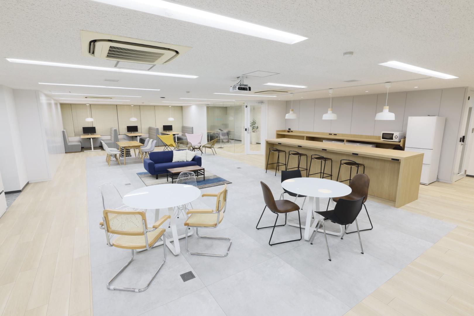 企業トップ画像