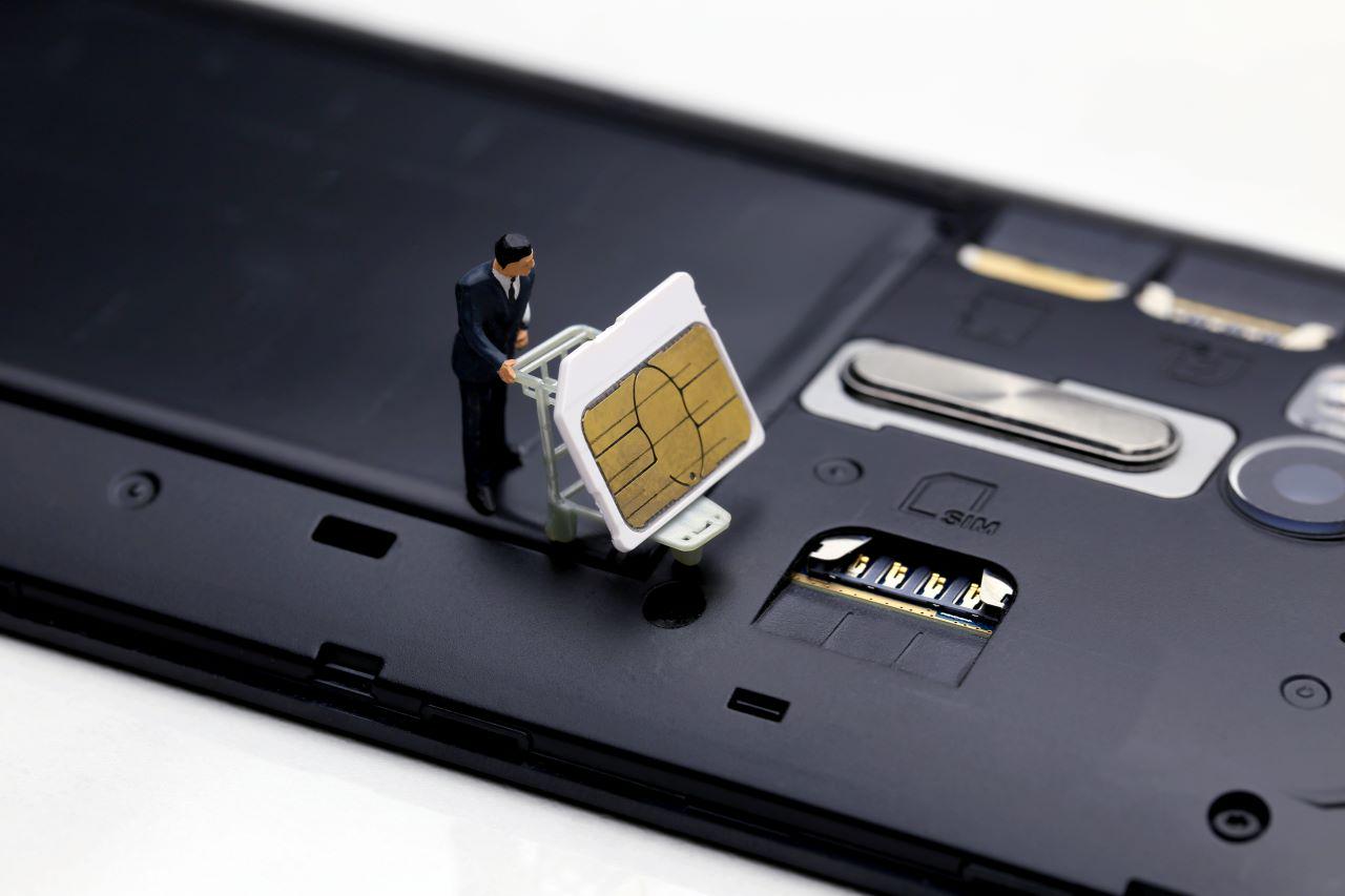 事業内容：LSI・システムボード設計