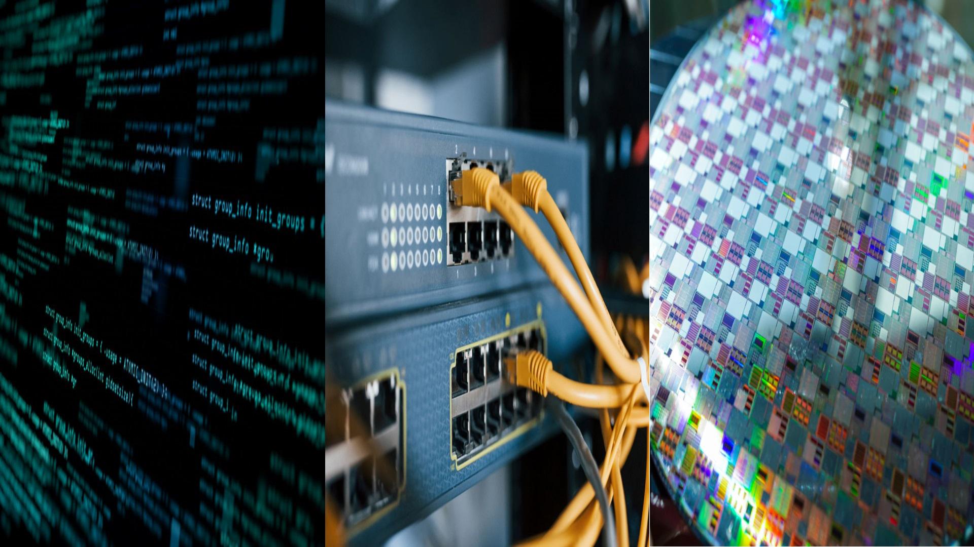 事業内容：インフラ基盤設計・構築・保守サービス