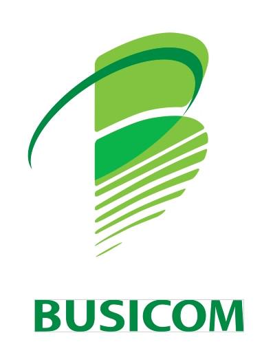 事業内容：流通業界向けPOSソリューションサービス