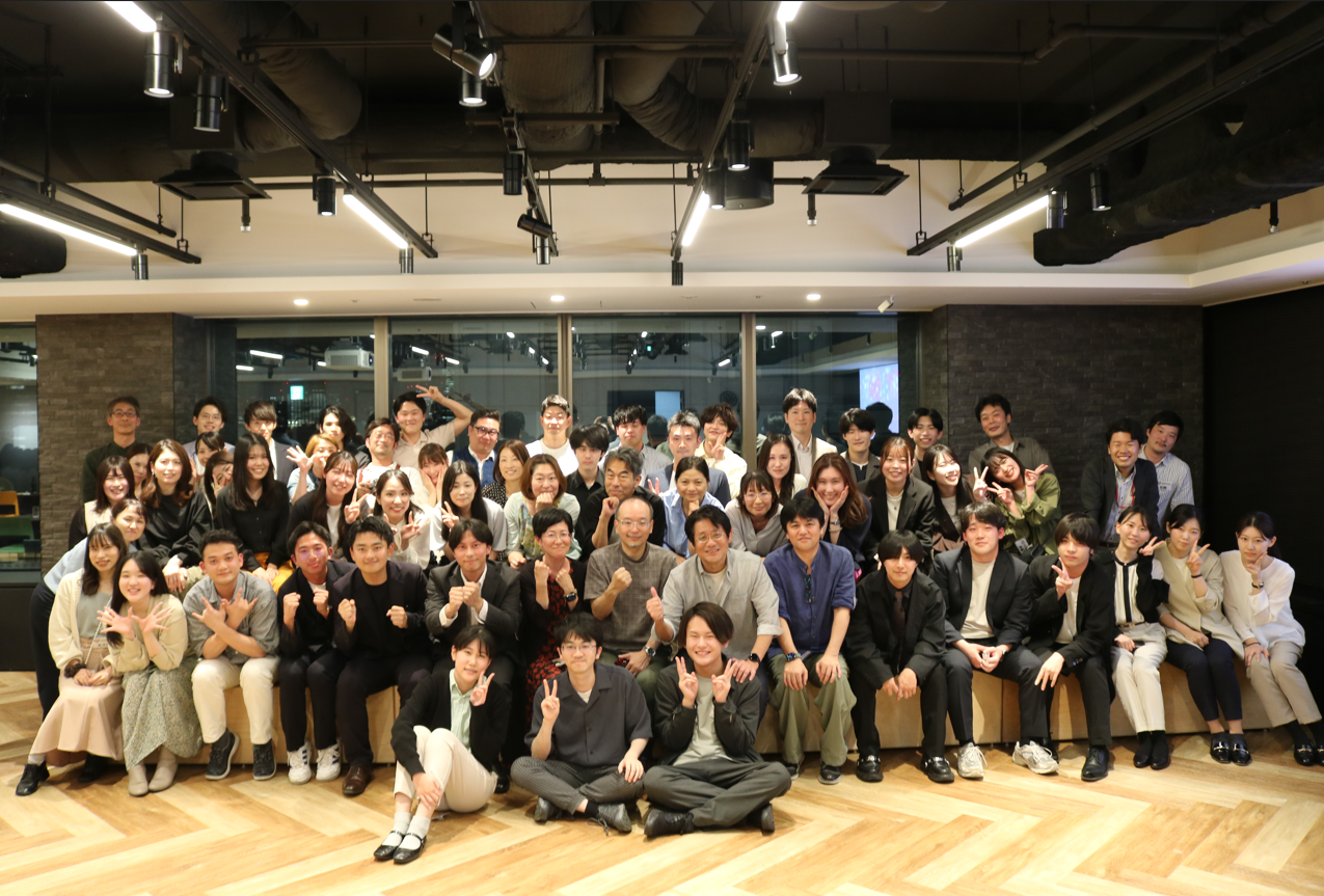 ニュートン・コンサルティング 株式会社のイメージ画像3