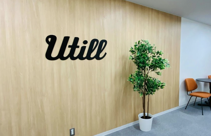 企業トップ画像