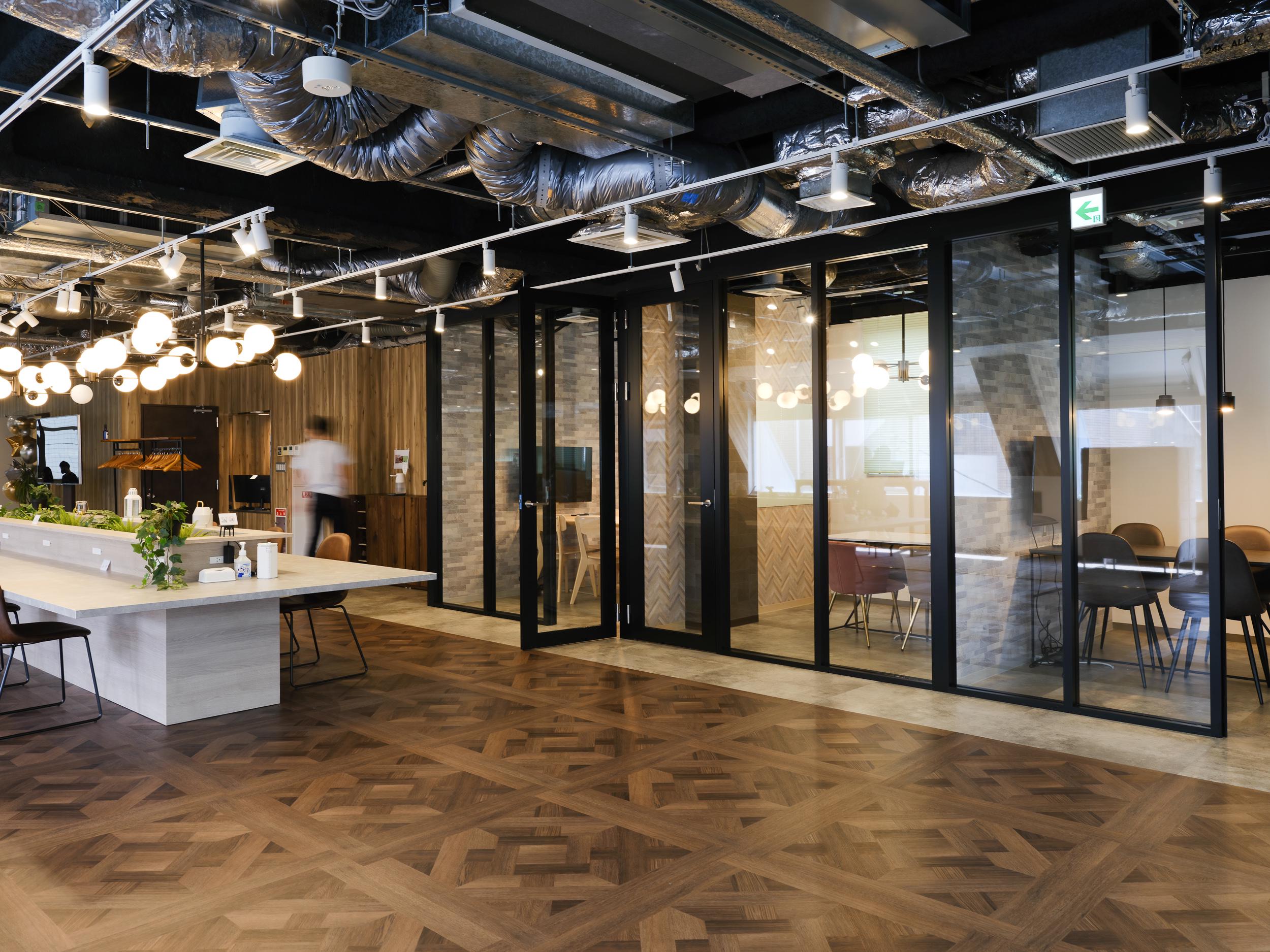 株式会社 ポテンシャライトのイメージ画像2