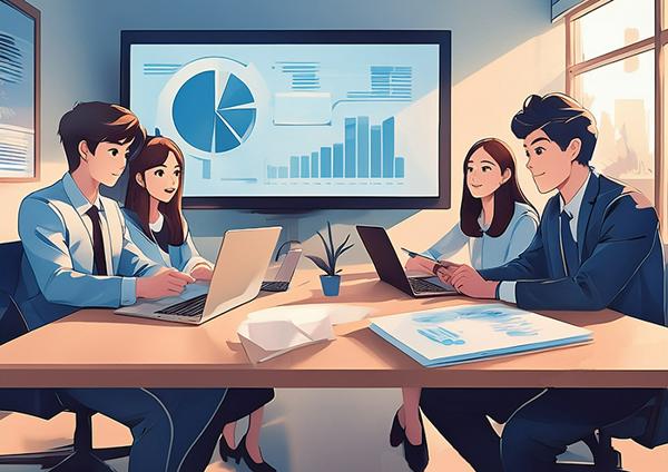 募集している求人：【東京】アプリ受託開発営業