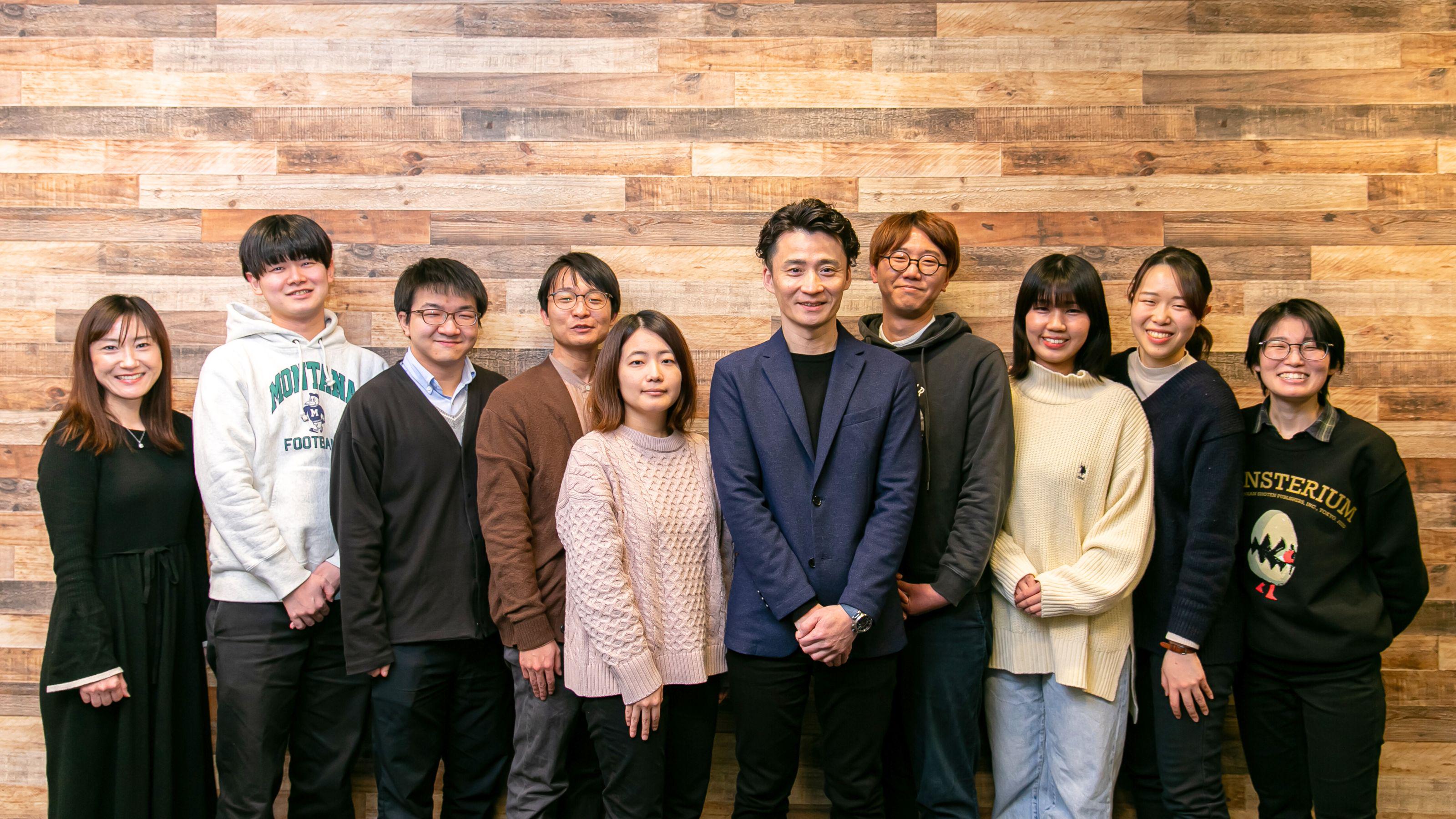 この企業と同じ業界の企業：株式会社 スマートゲート
