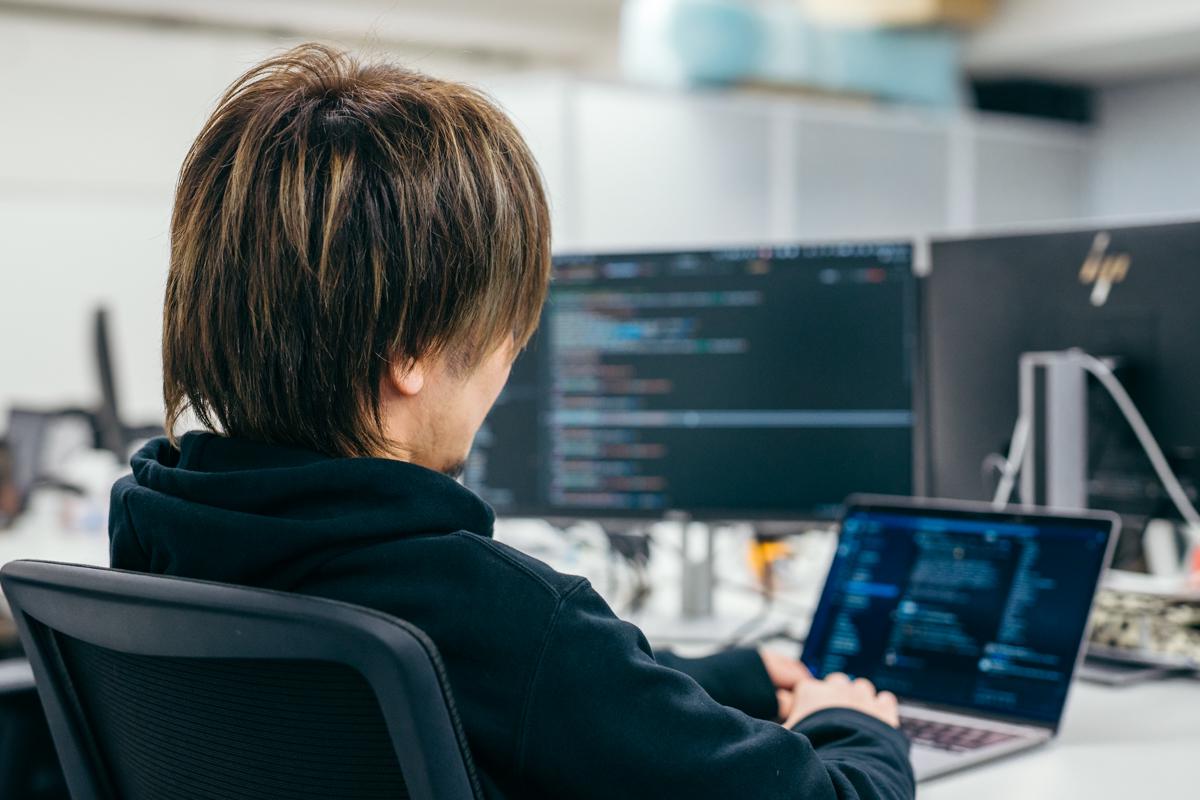 株式会社 Hubbleのイメージ画像3