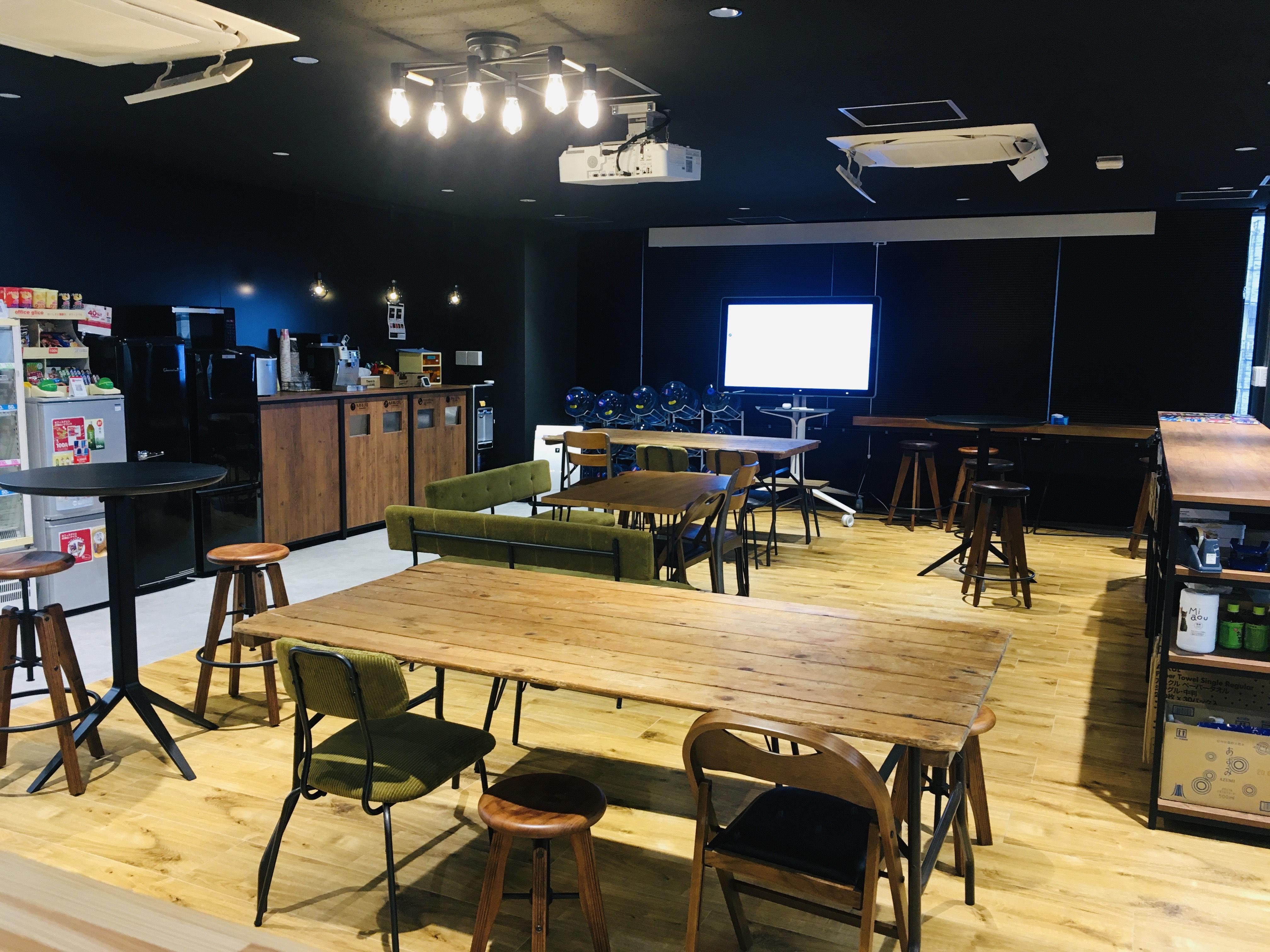 株式会社 ドワンゴのイメージ画像2