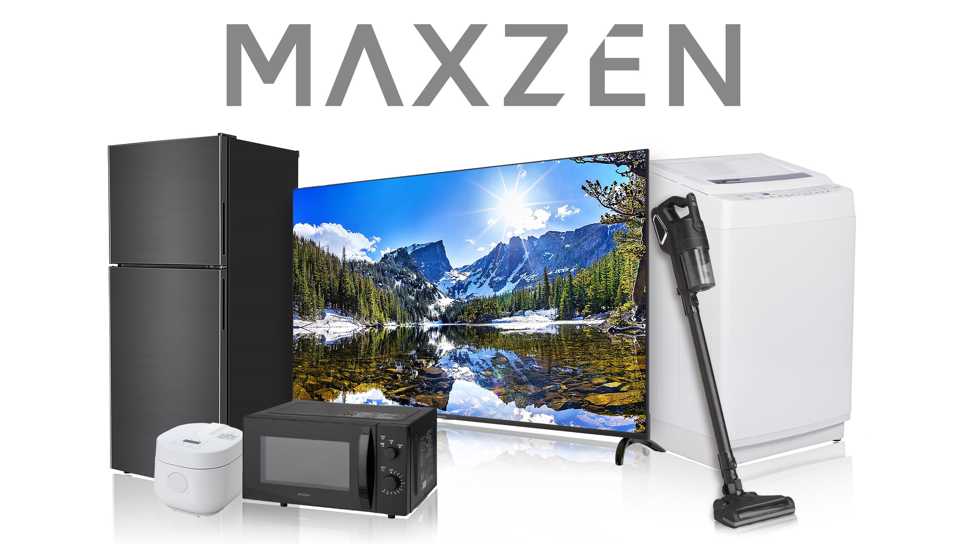 企業トップ画像