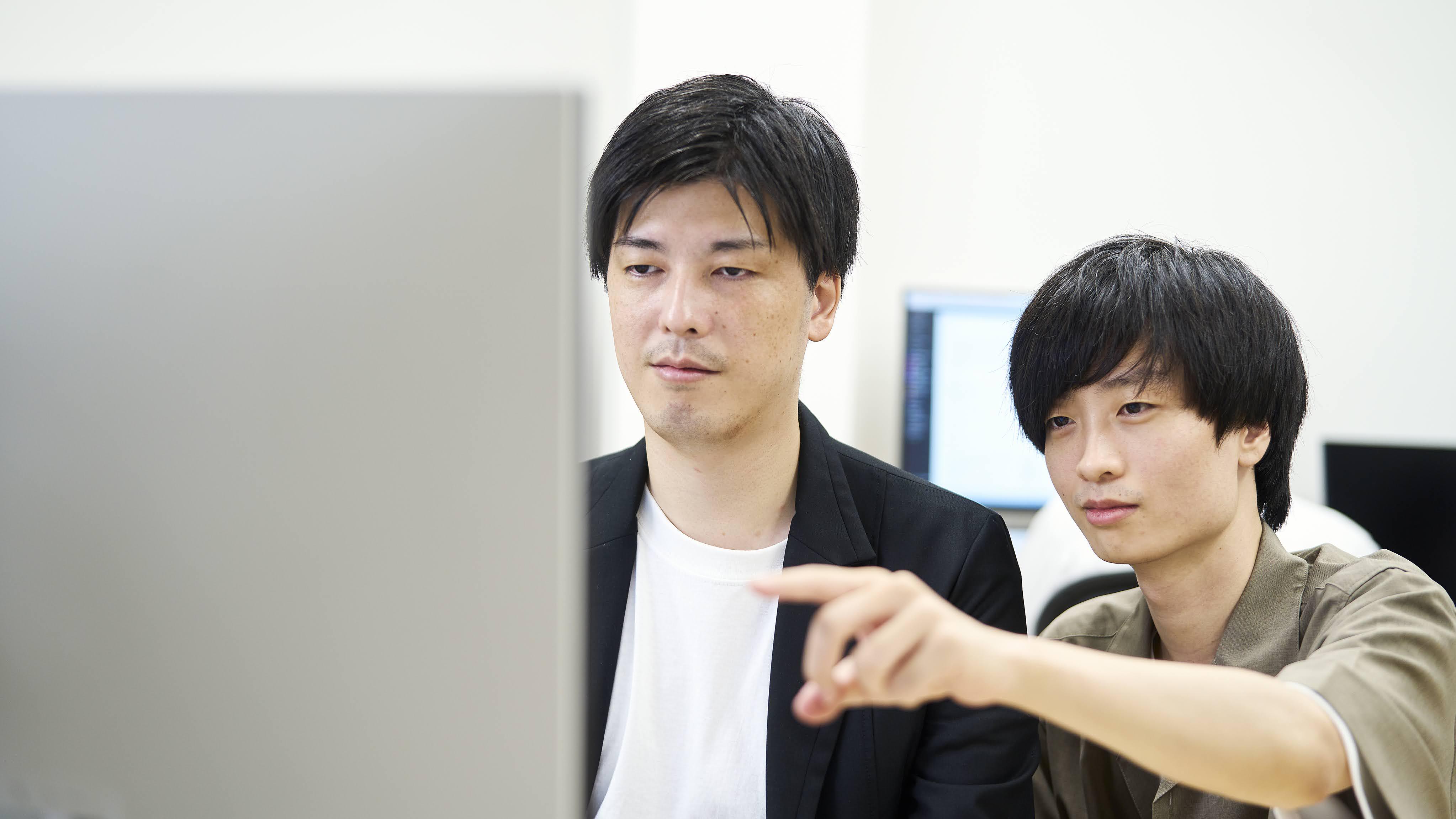 サイバーウェーブ 株式会社のイメージ画像3