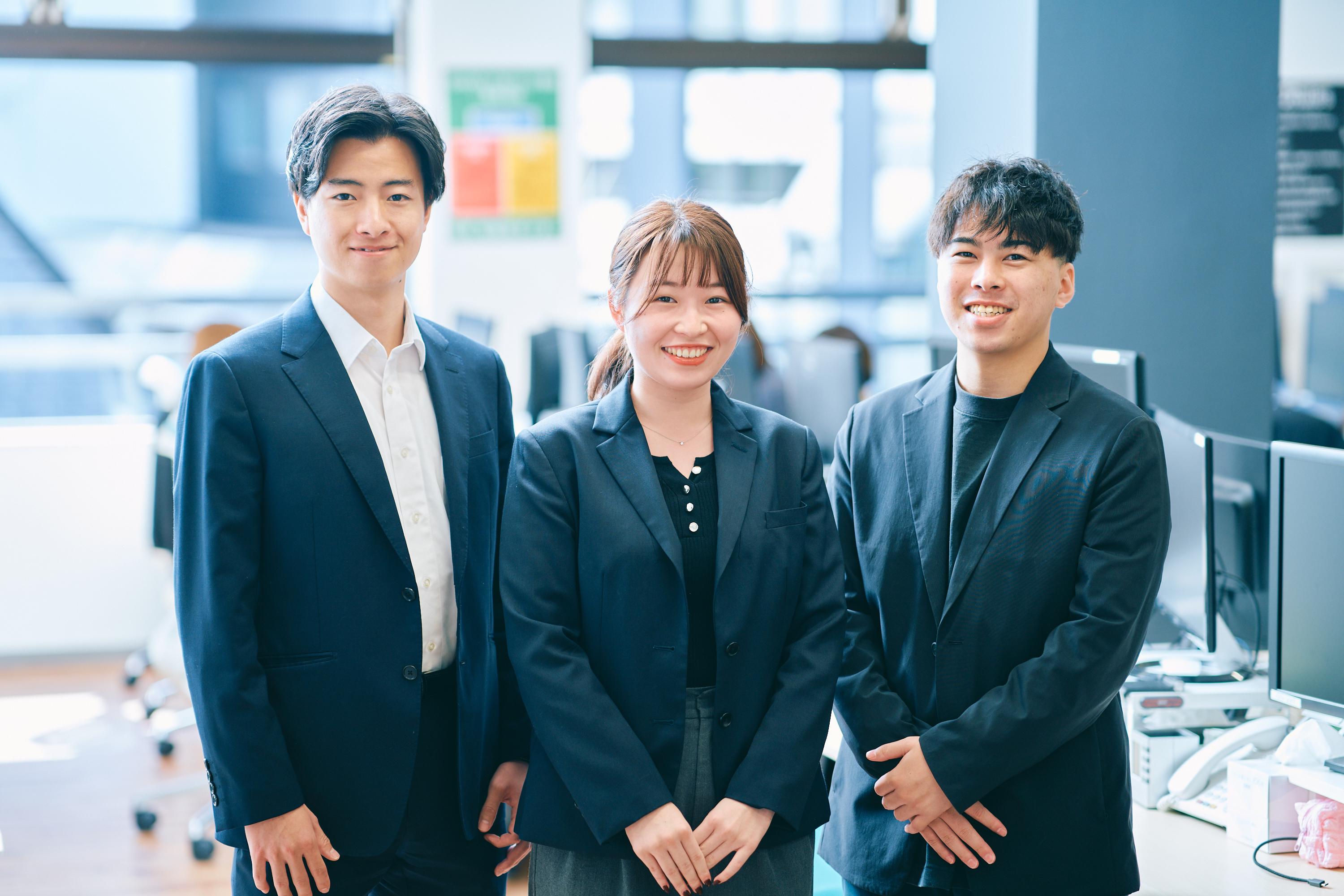 株式会社 ギークリーのイメージ画像2