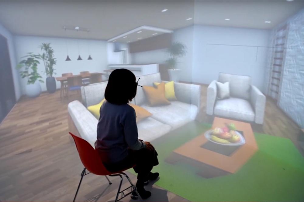 株式会社 ソリッドレイ研究所のイメージ画像2