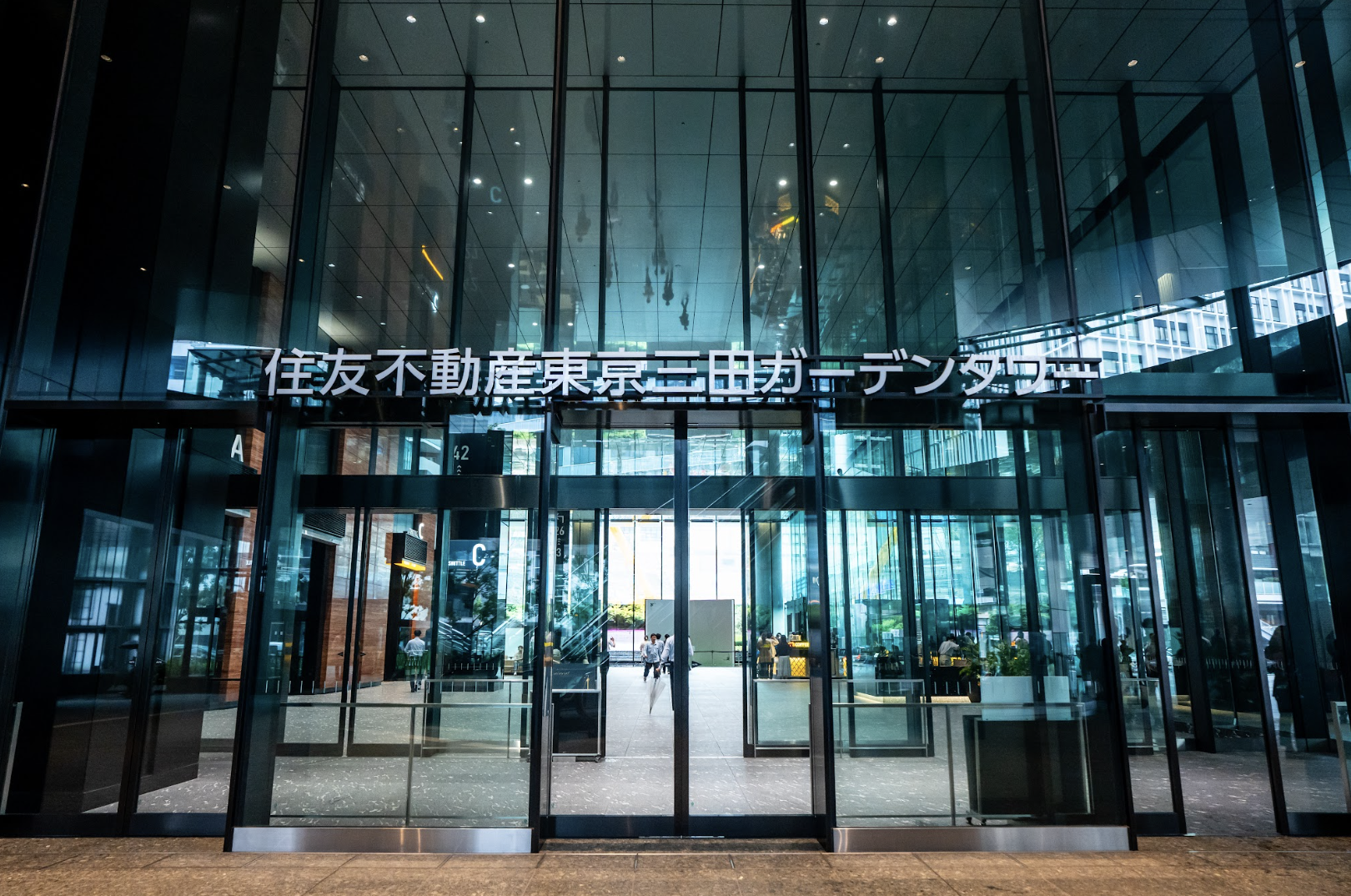 ミスリル 株式会社のイメージ画像3