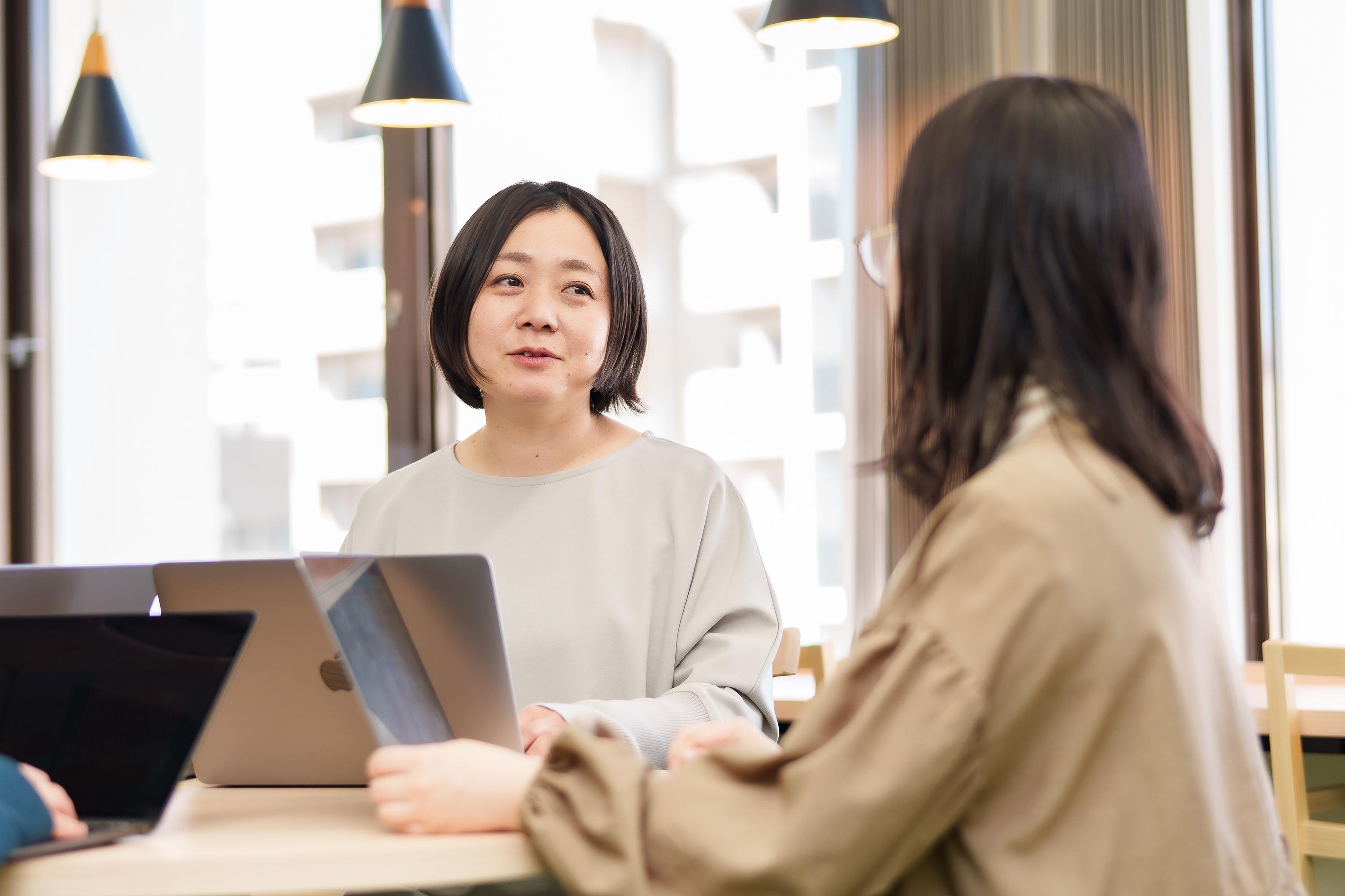 株式会社 フラッグシステムのイメージ画像1