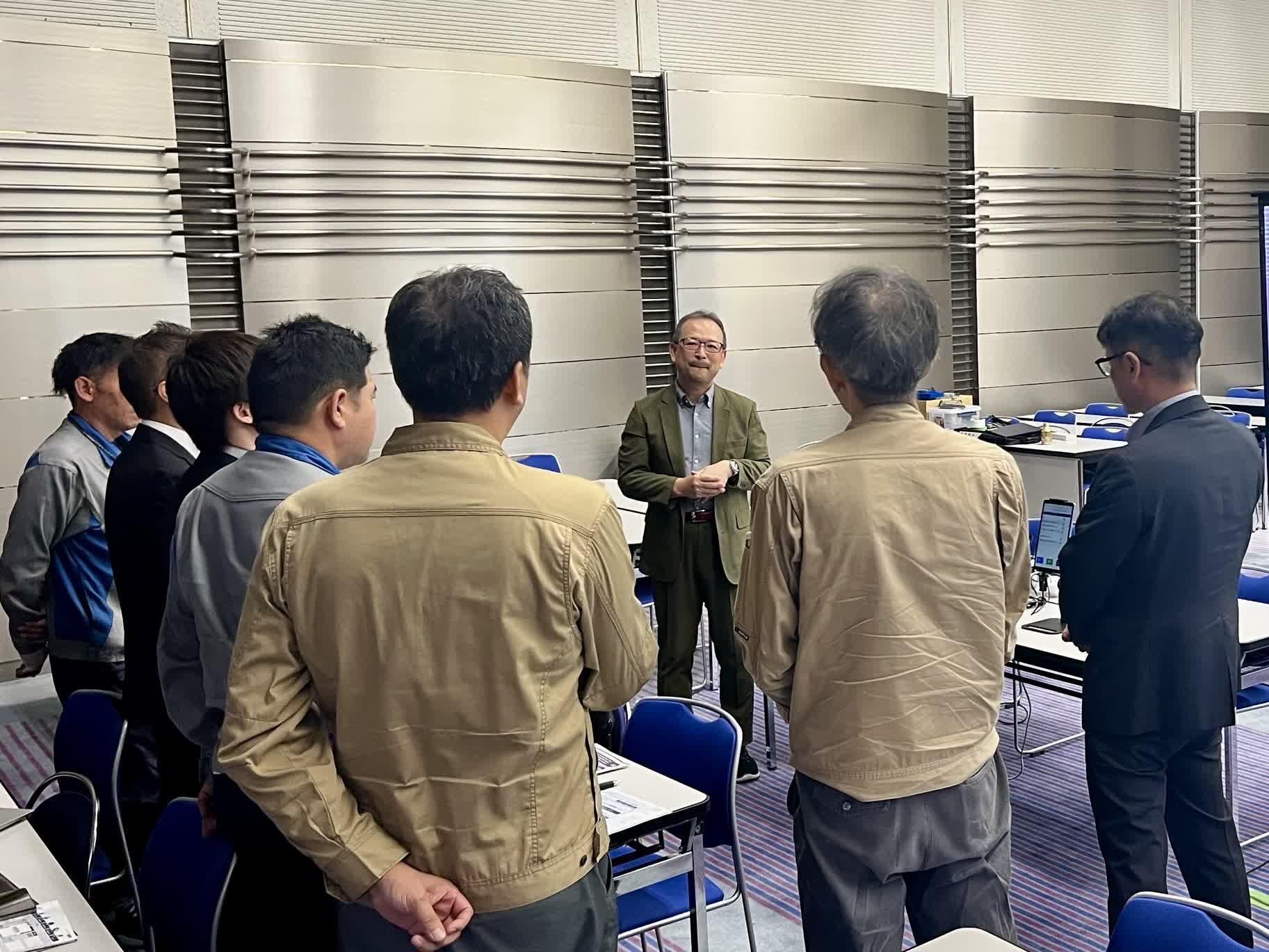 自分の得意が見つかるかも。是非一度お問合せ下さい。