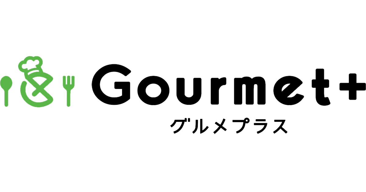 事業内容：大人数向け宴会・パーティー予約サイト事業
