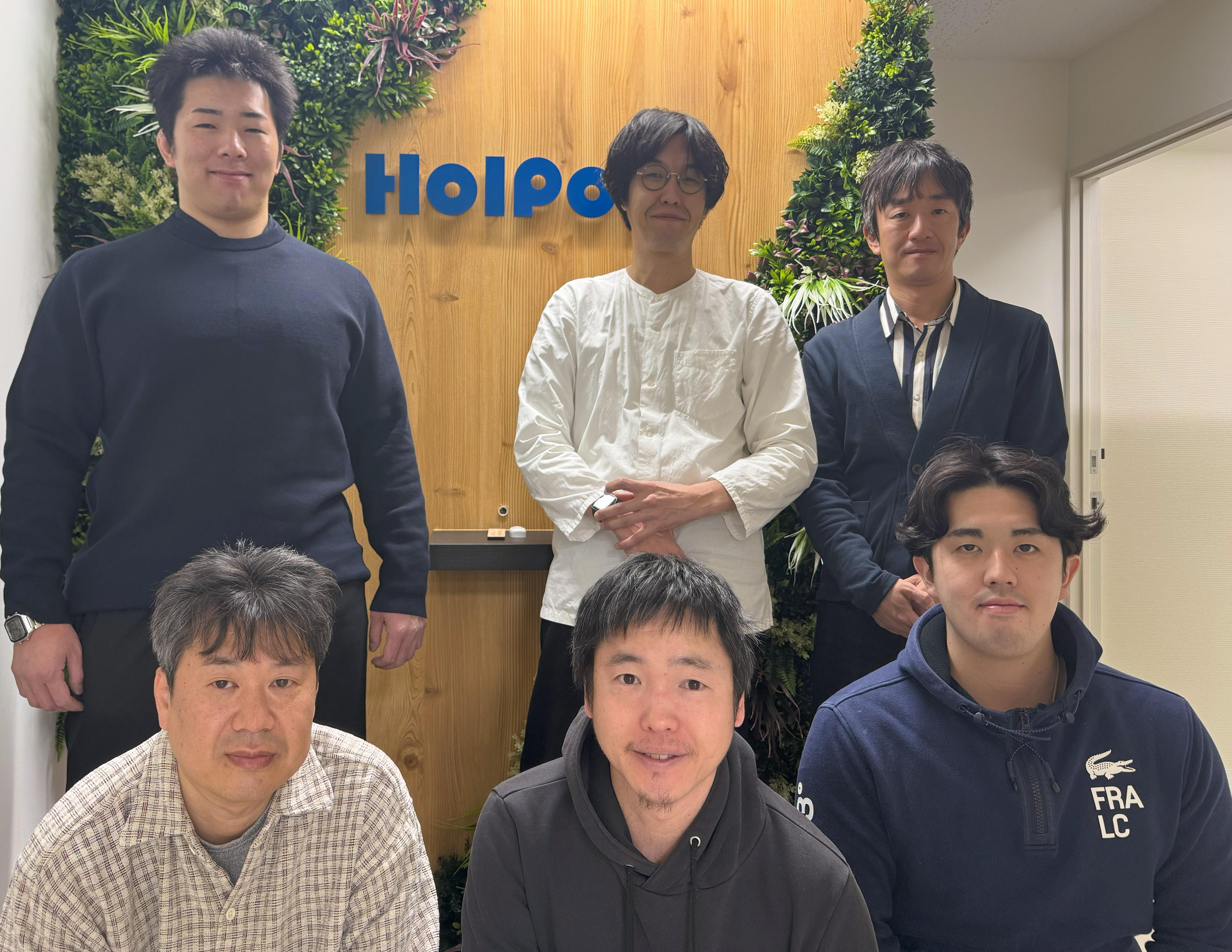 企業トップ画像