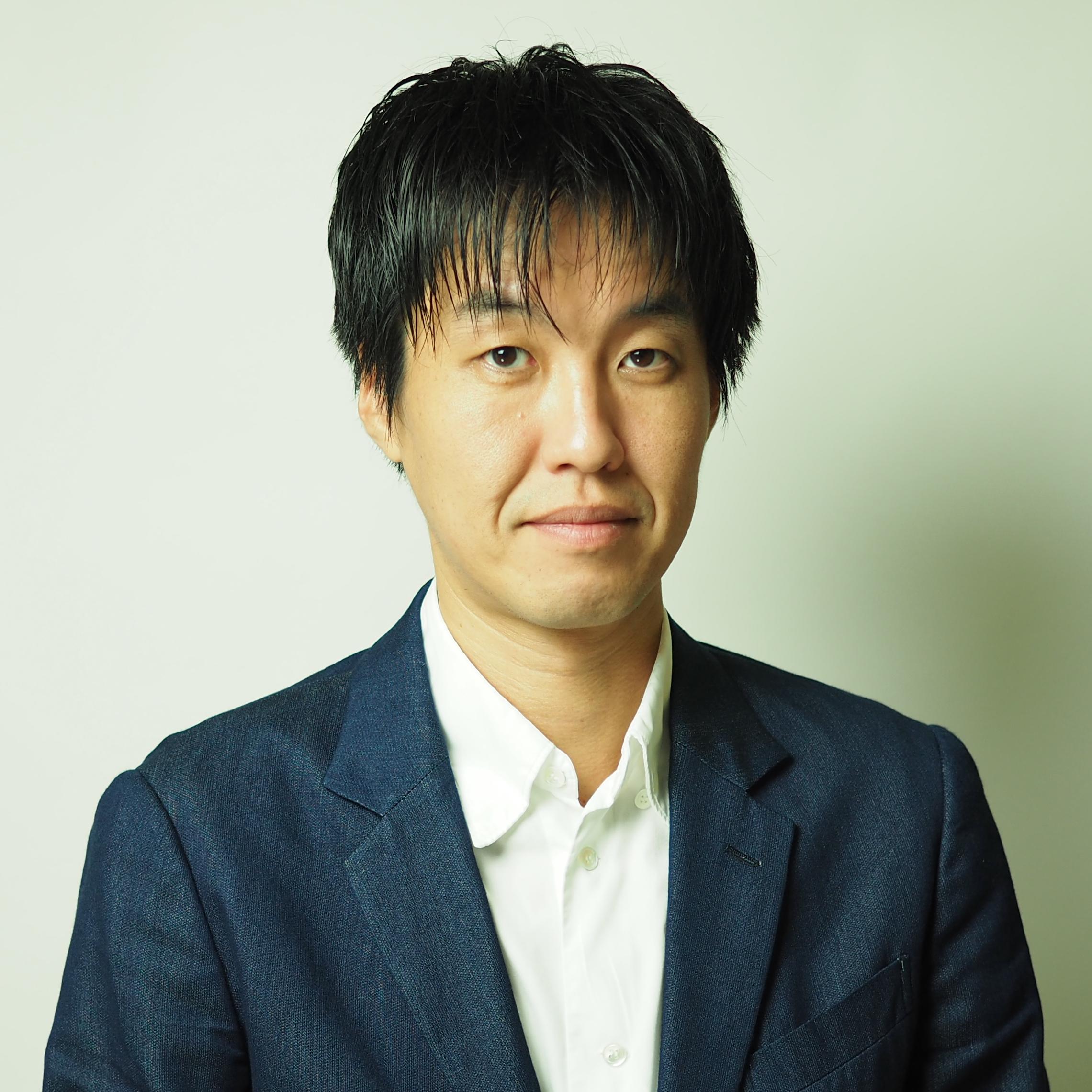 株式会社HOIPOIメインアイコン