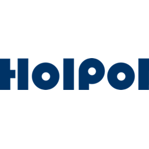 事業内容：革新的ローコード開発ツール「TALON」