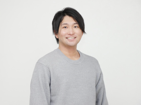 NAXA株式会社メインアイコン