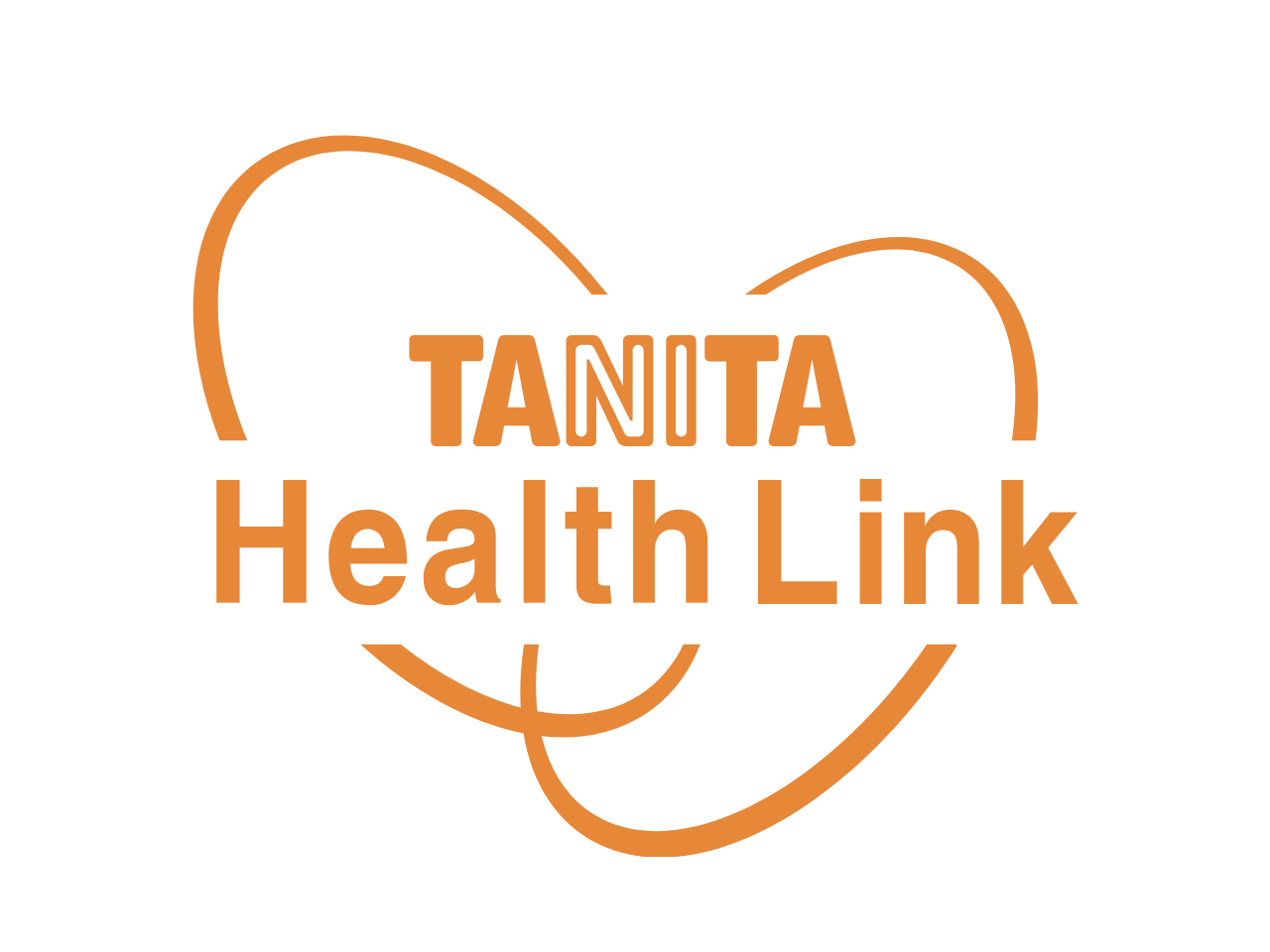 事業内容：『健康のトータルコーディネーター』株式会社タニタヘルスリンク