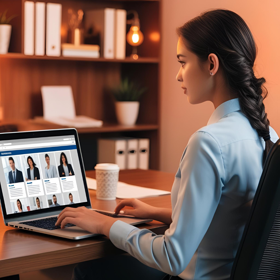 株式会社ストリートスマートメインアイコン