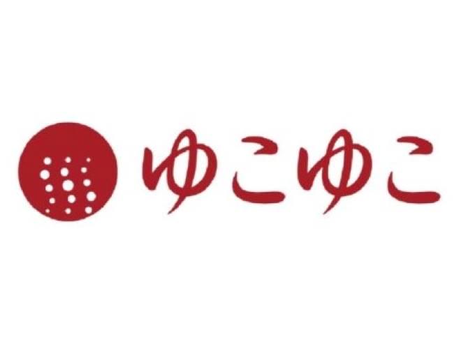 事業内容：880万人超の会員を抱える『ゆこゆこ』で、温泉旅行の魅力を伝える