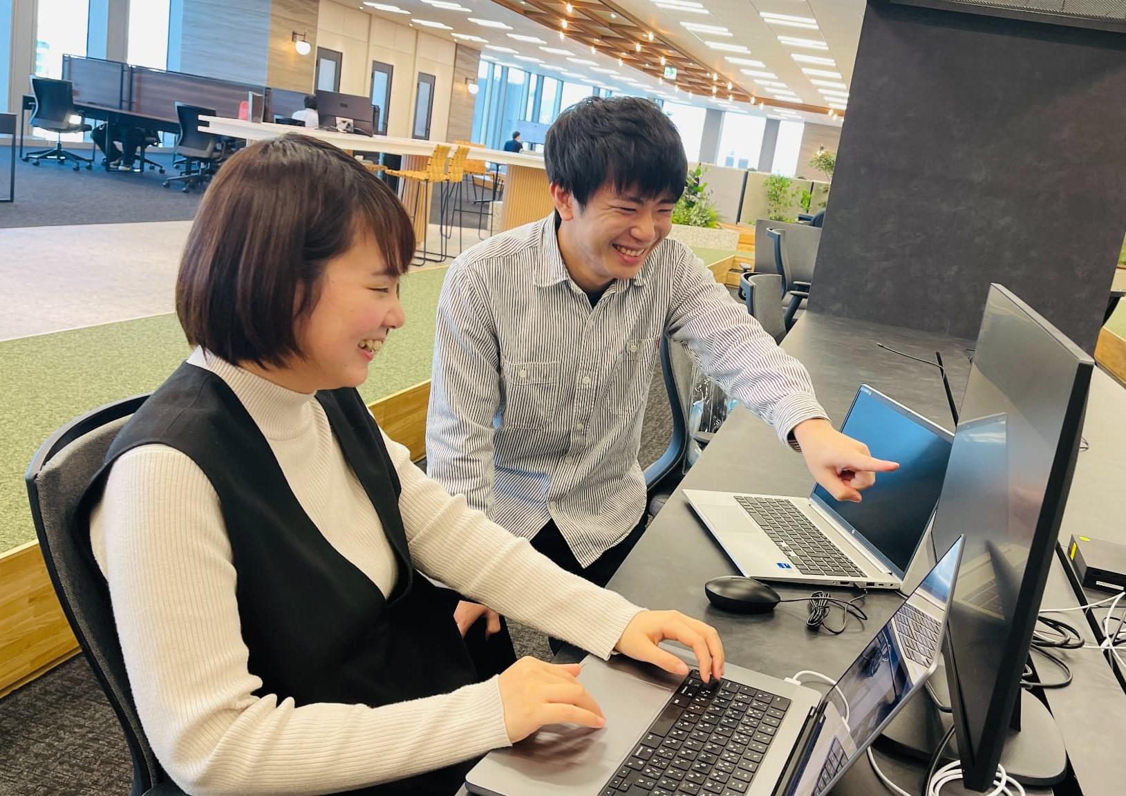 株式会社 ジャパネットホールディングスのイメージ画像1