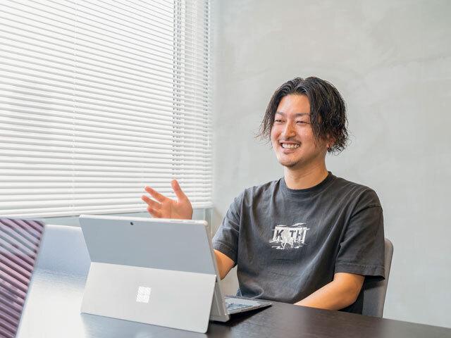 株式会社 STAY GOLDのイメージ画像1