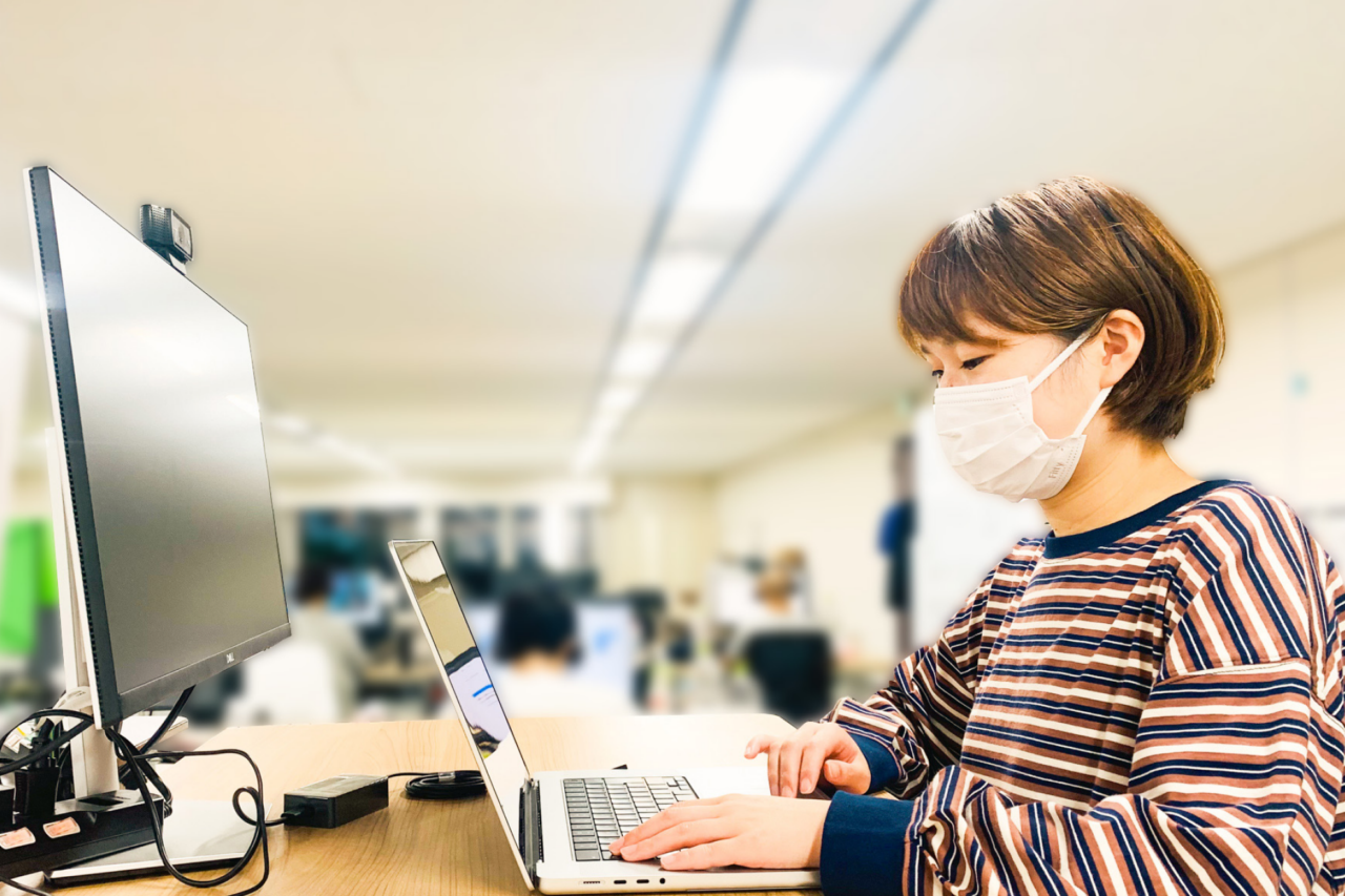 Tebiki株式会社 求人画像1