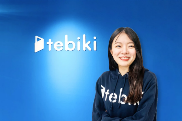 募集している求人：インサイドセールス