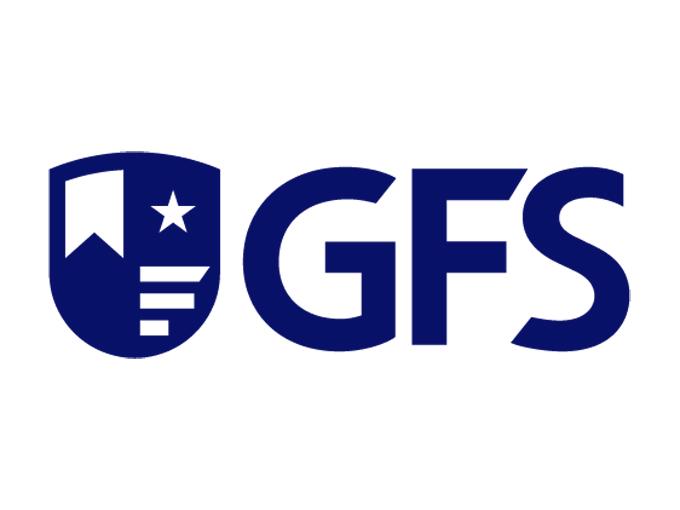 事業内容：オンライン金融教育サービス「お金の学校 GFS」