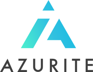 事業内容：日本初の採用戦略コンサルティング事業