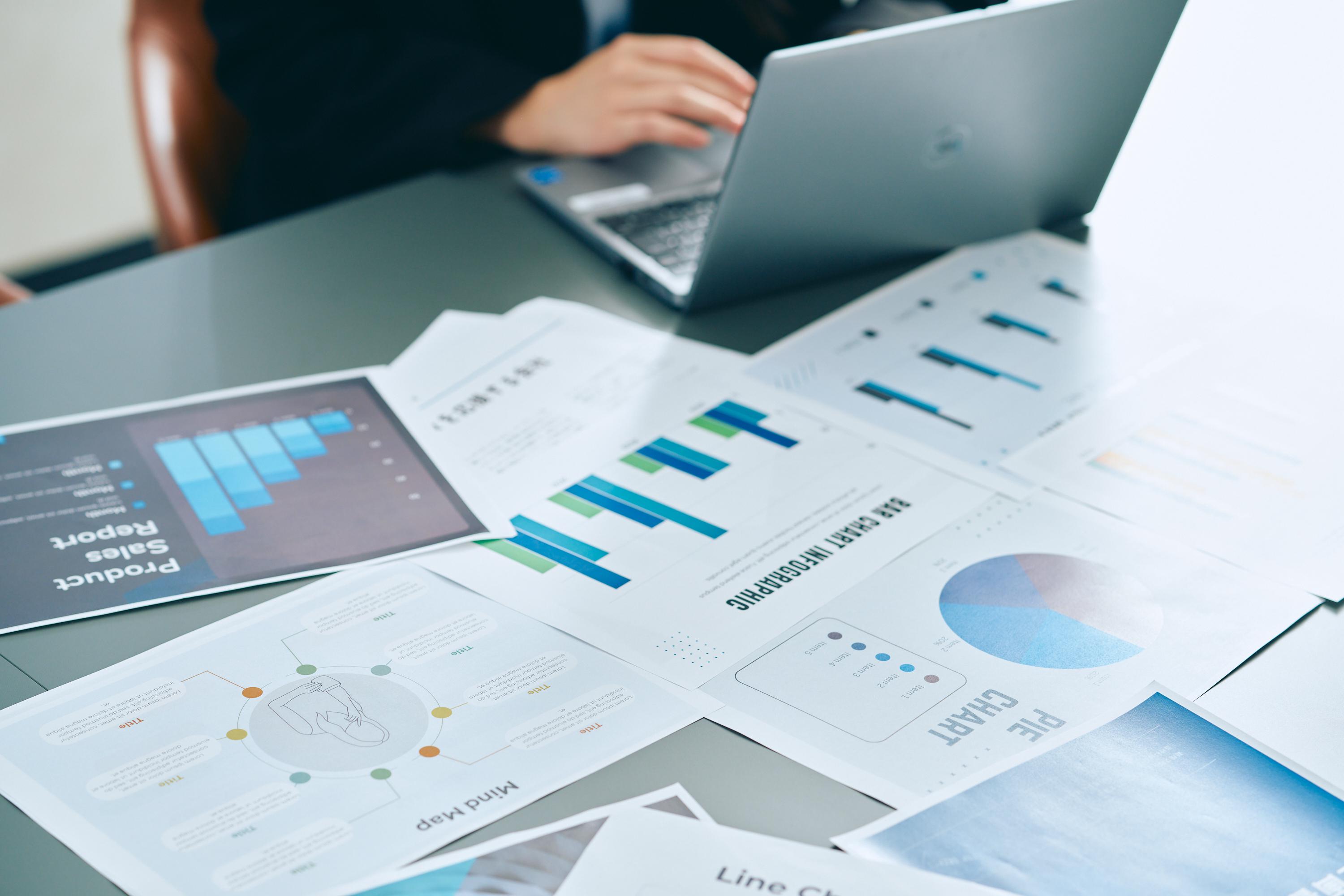 良い意味でギャップだった「人間関係の良さ」
業界未経験でも、“素直”、“まじめ”、“気持ちいい”の三拍子が揃っていれば問題ない当社。仲間選びでは人間性を重視。