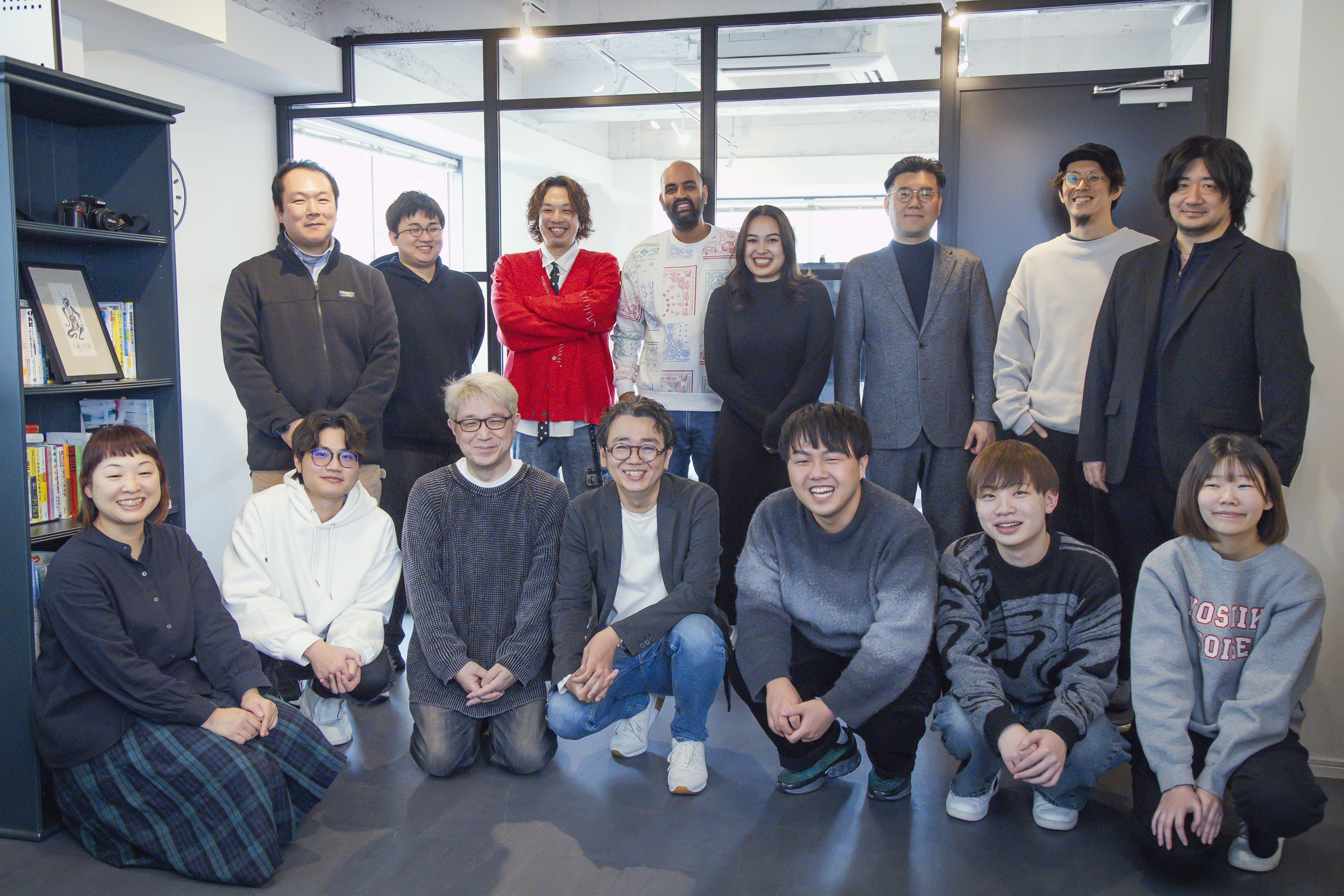 企業トップ画像