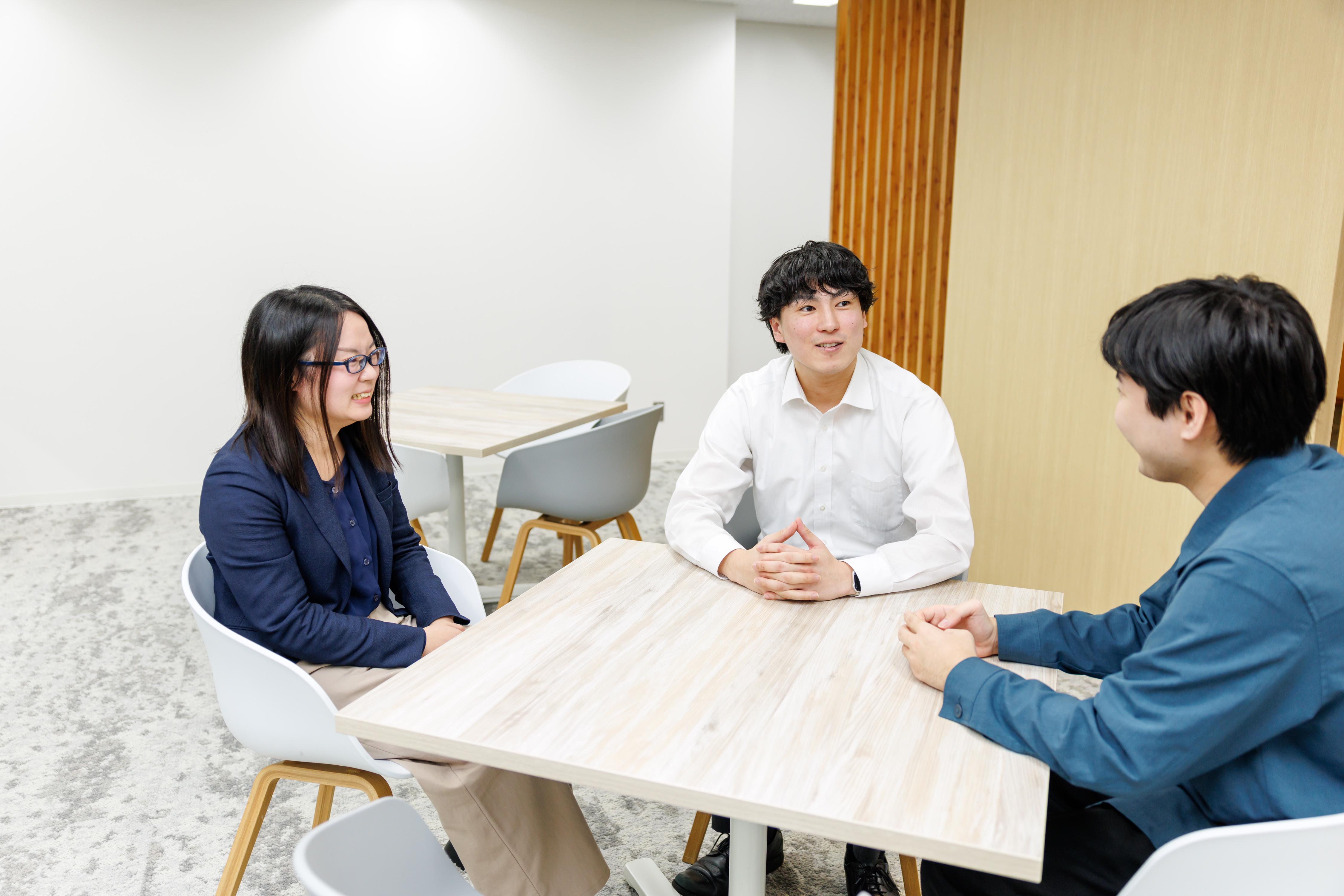 株式会社 ハイパーのイメージ画像3