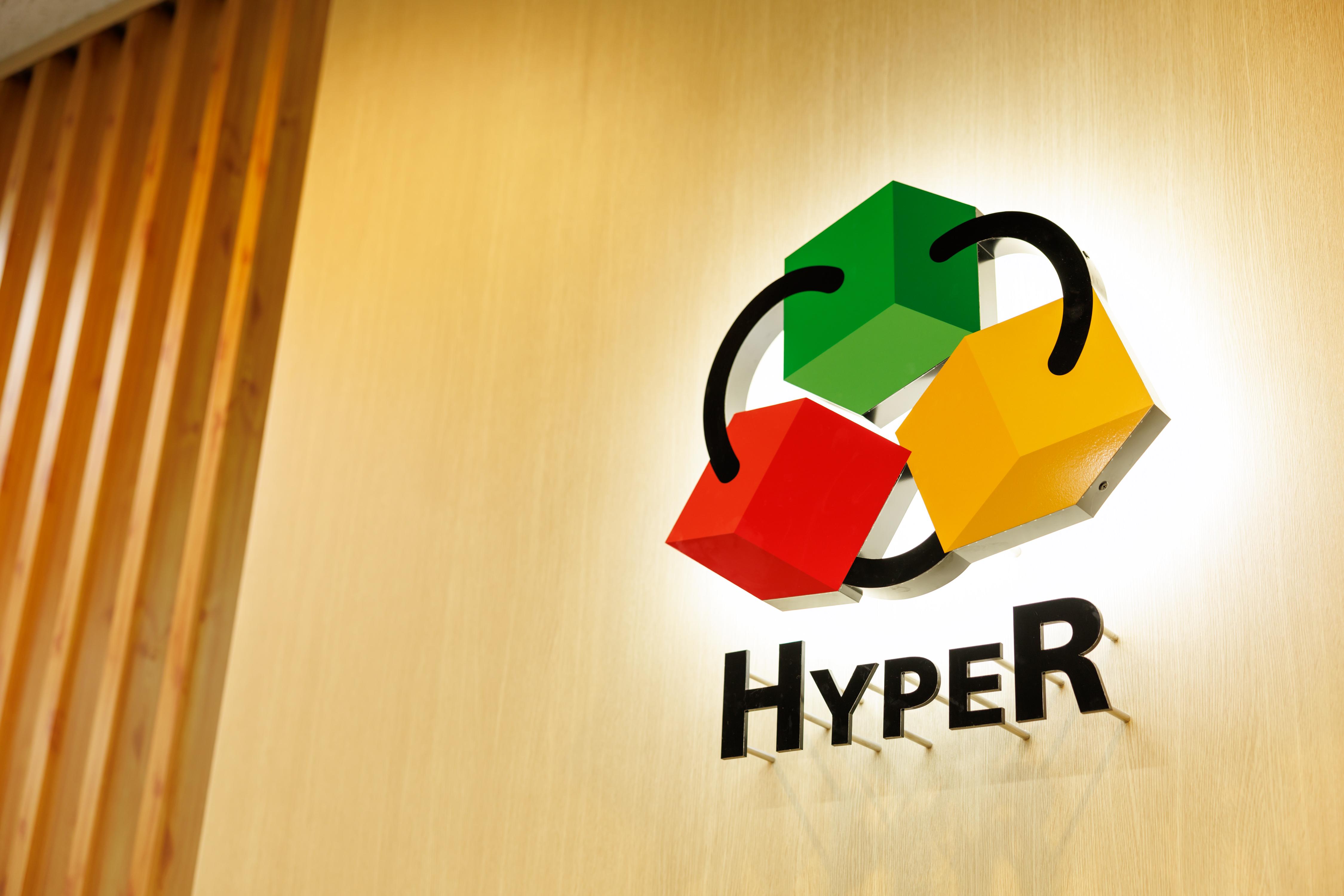 事業内容：IT機器の販売・保守、ソフト開発、WEB制作・通信販売事業