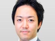 クライアント企業の業務改善を企画し、設計、分析、実行まで一貫して提供。