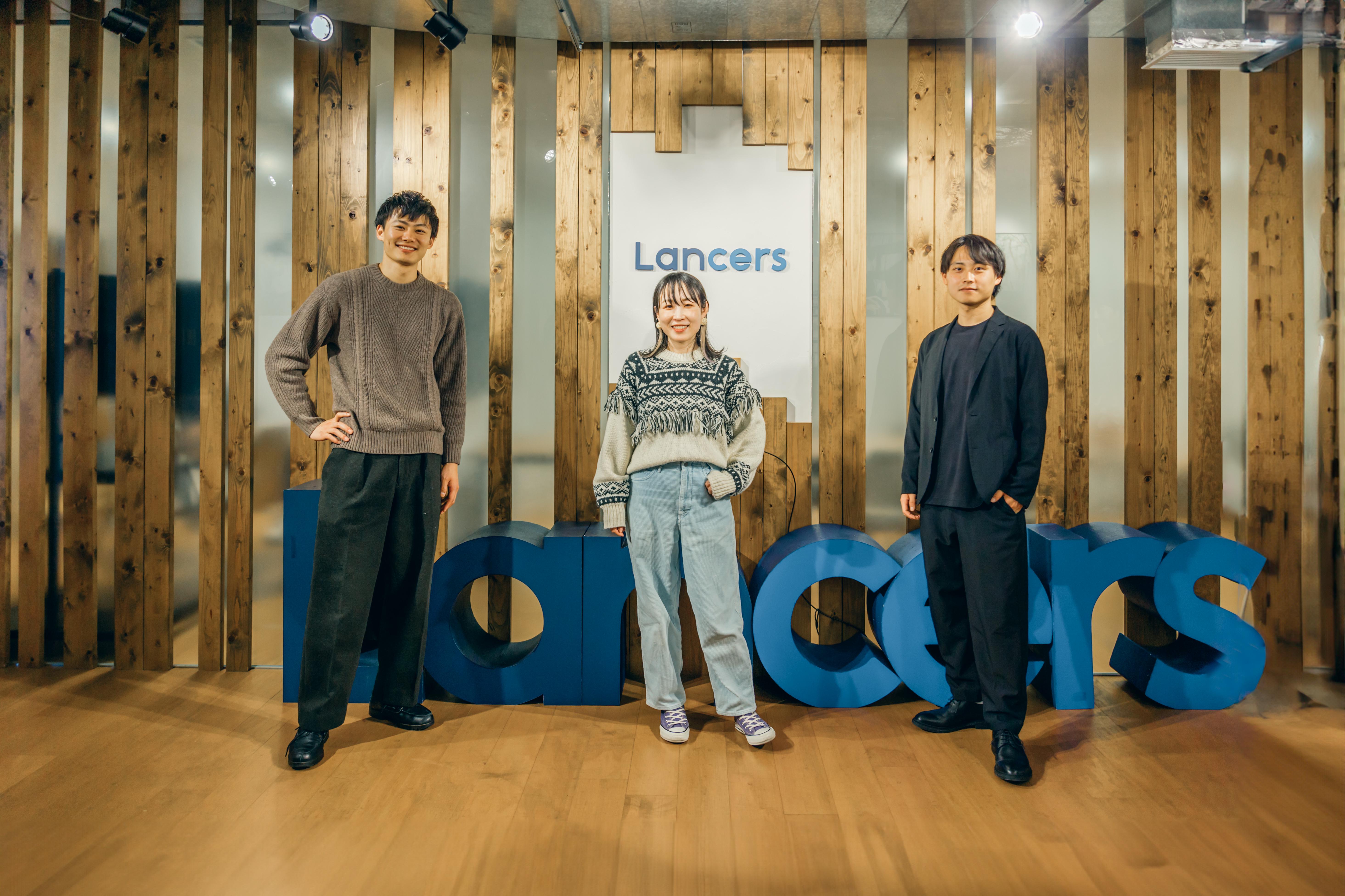 企業トップ画像