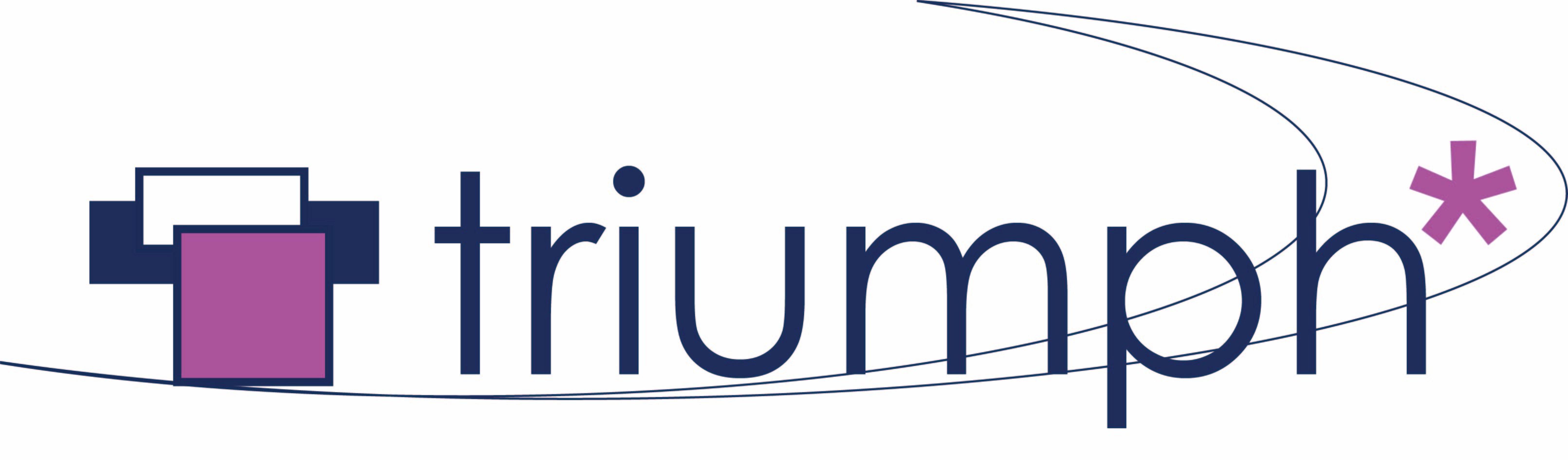 事業内容：基盤システム、金融システムの構築・開発業務など、多岐にわたる事業を展開しています