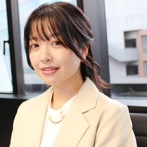 株式会社キッカケクリエイションメインアイコン