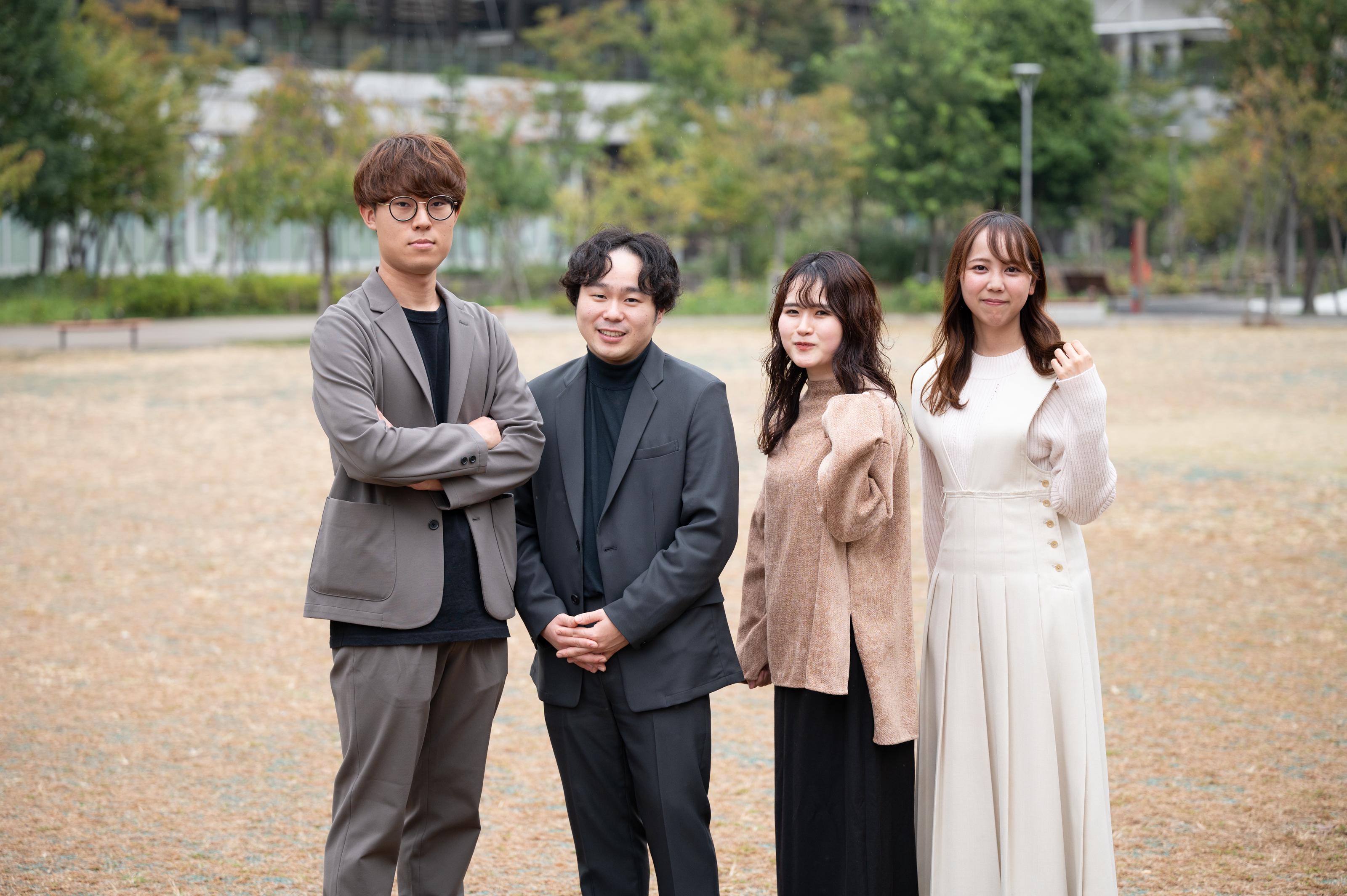 企業トップ画像