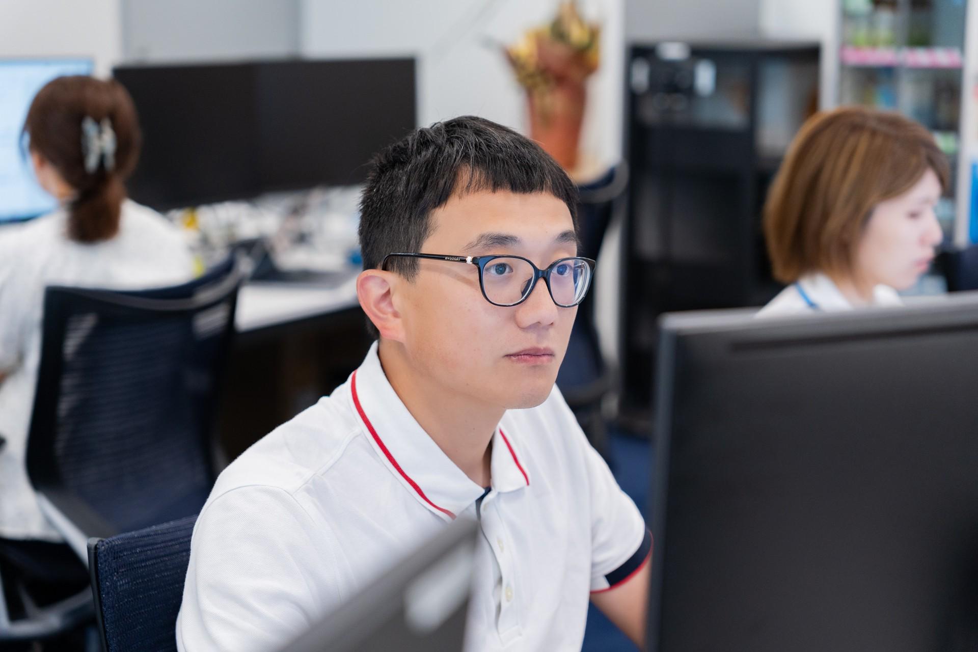 株式会社 いい生活のイメージ画像1