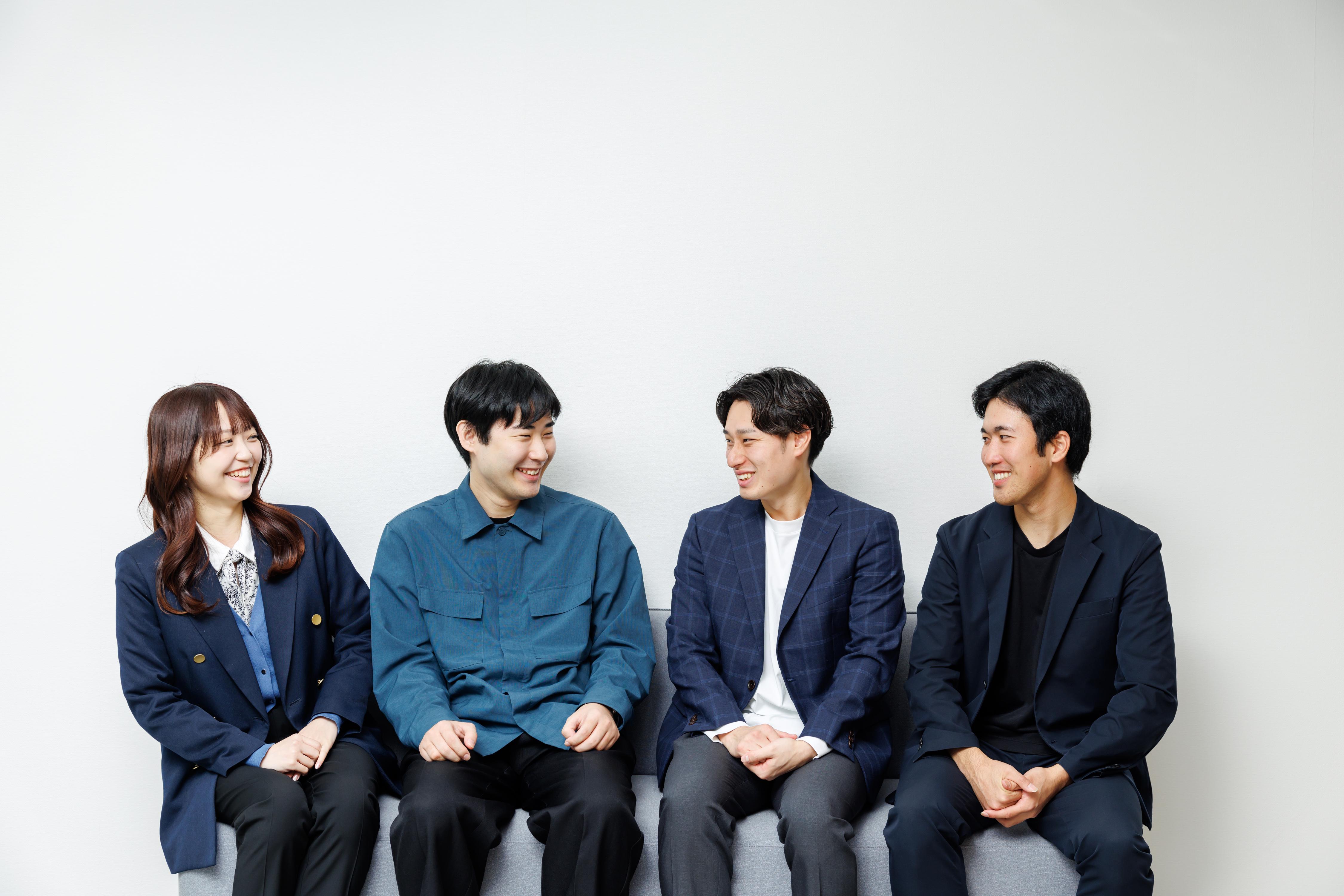 株式会社 ハイパーのイメージ画像1