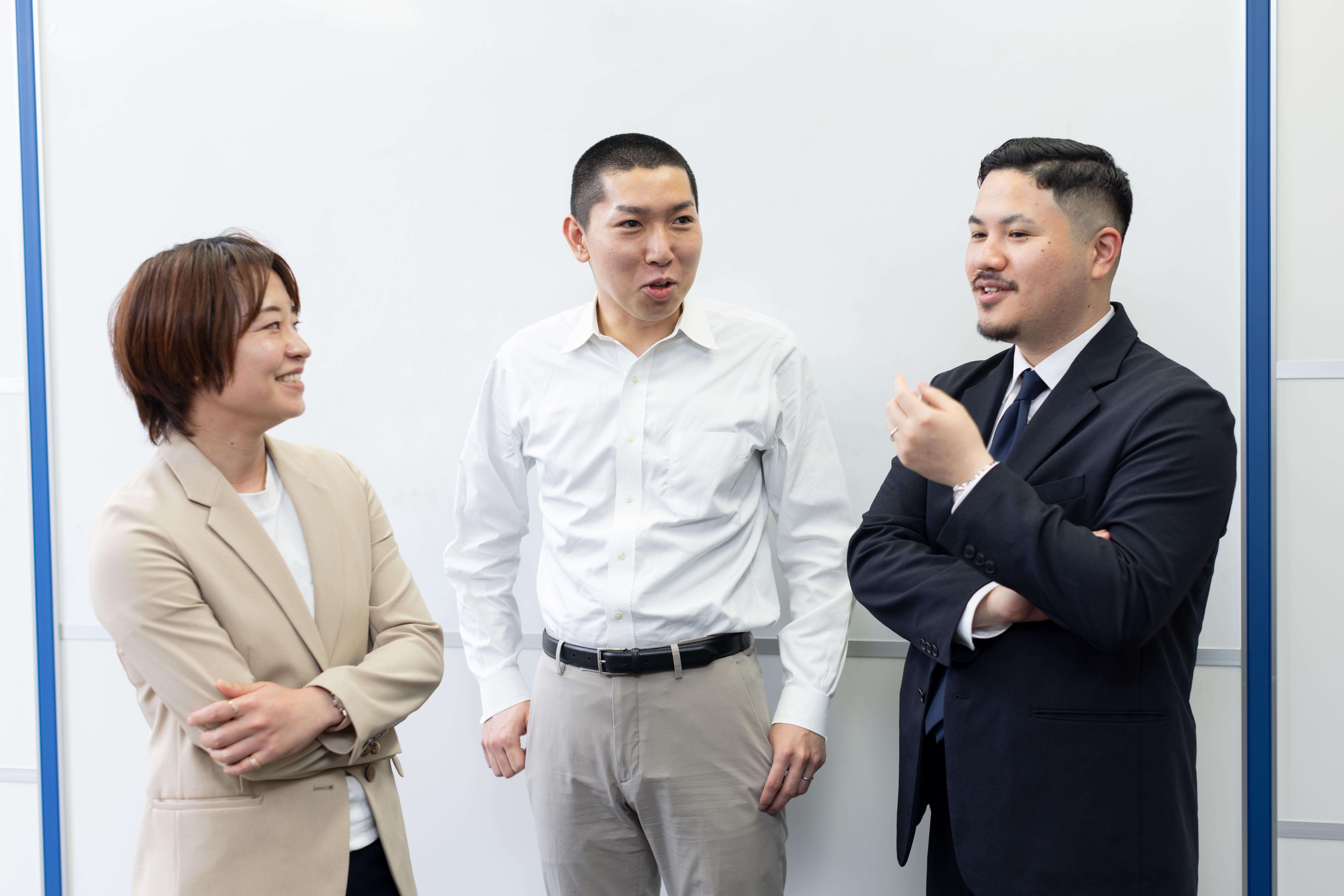 アタラ 株式会社のイメージ画像1