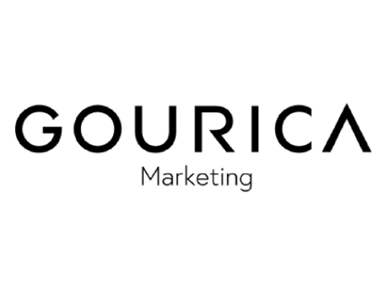 ゴウリカマーケティング 株式会社（旧社名：コニカミノルタマーケティングサービス株式会社） 求人画像1